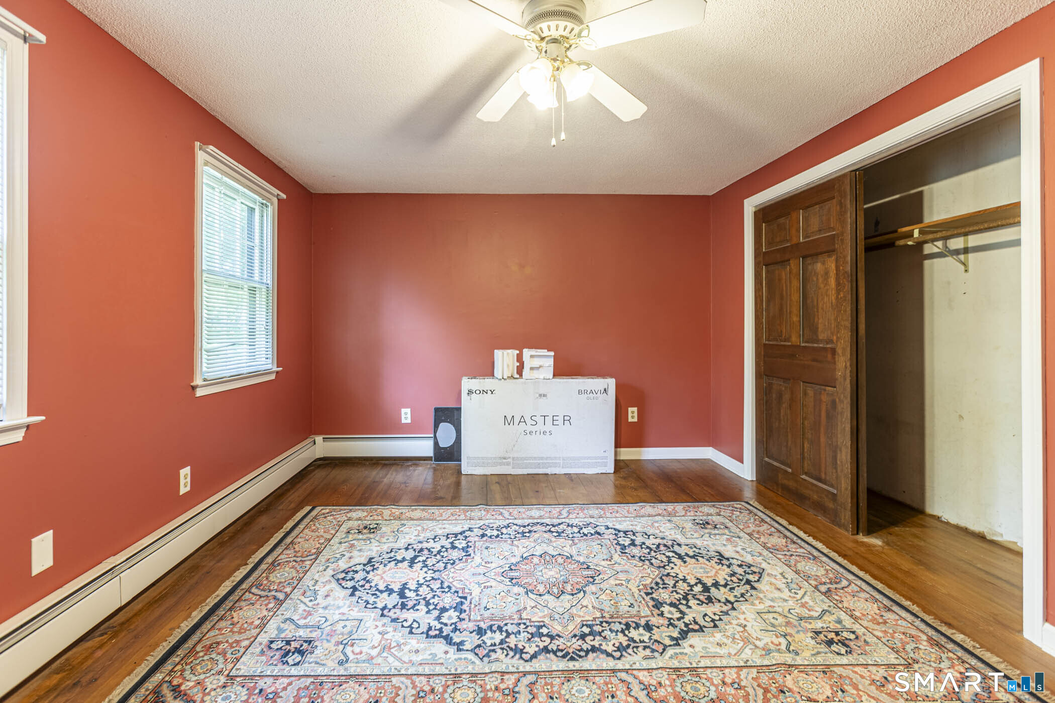 17 Greendale Avenue photo 23