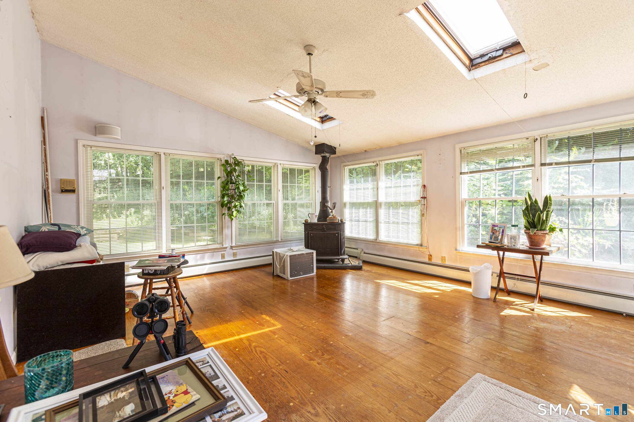 17 Greendale Avenue photo 15