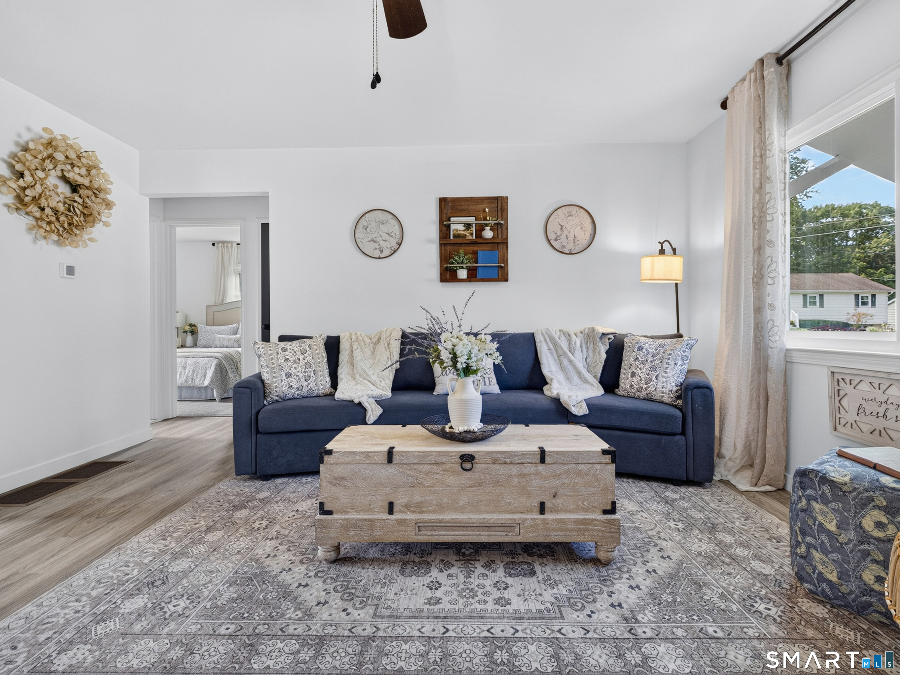 67 Great Plain Road photo 12