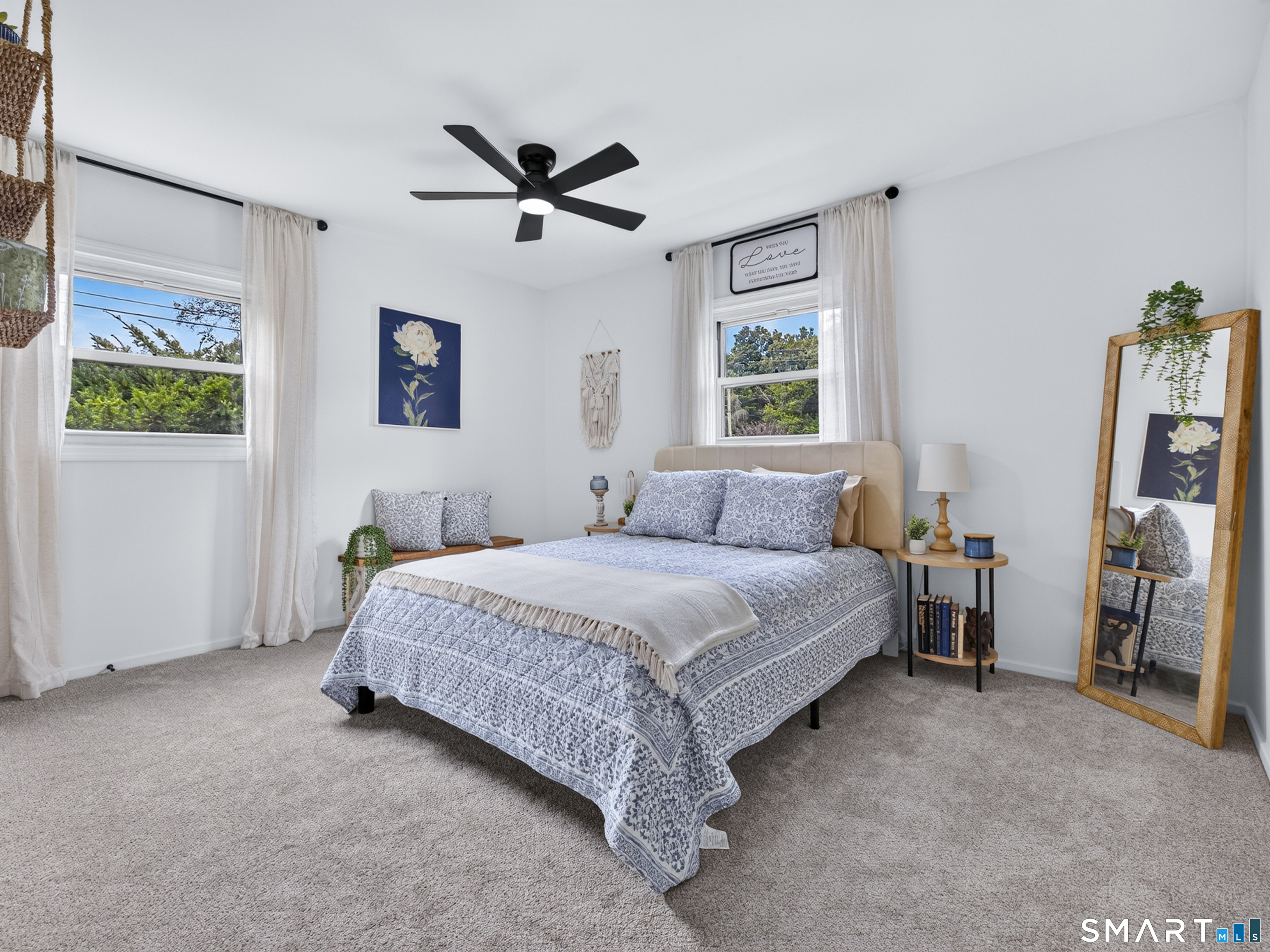 67 Great Plain Road photo 15