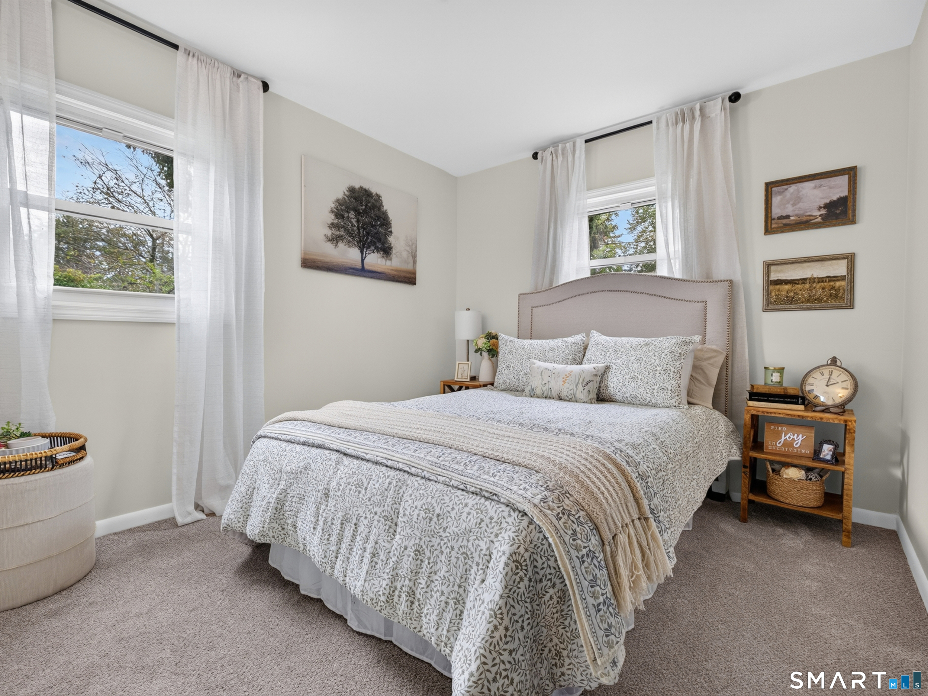 67 Great Plain Road photo 19