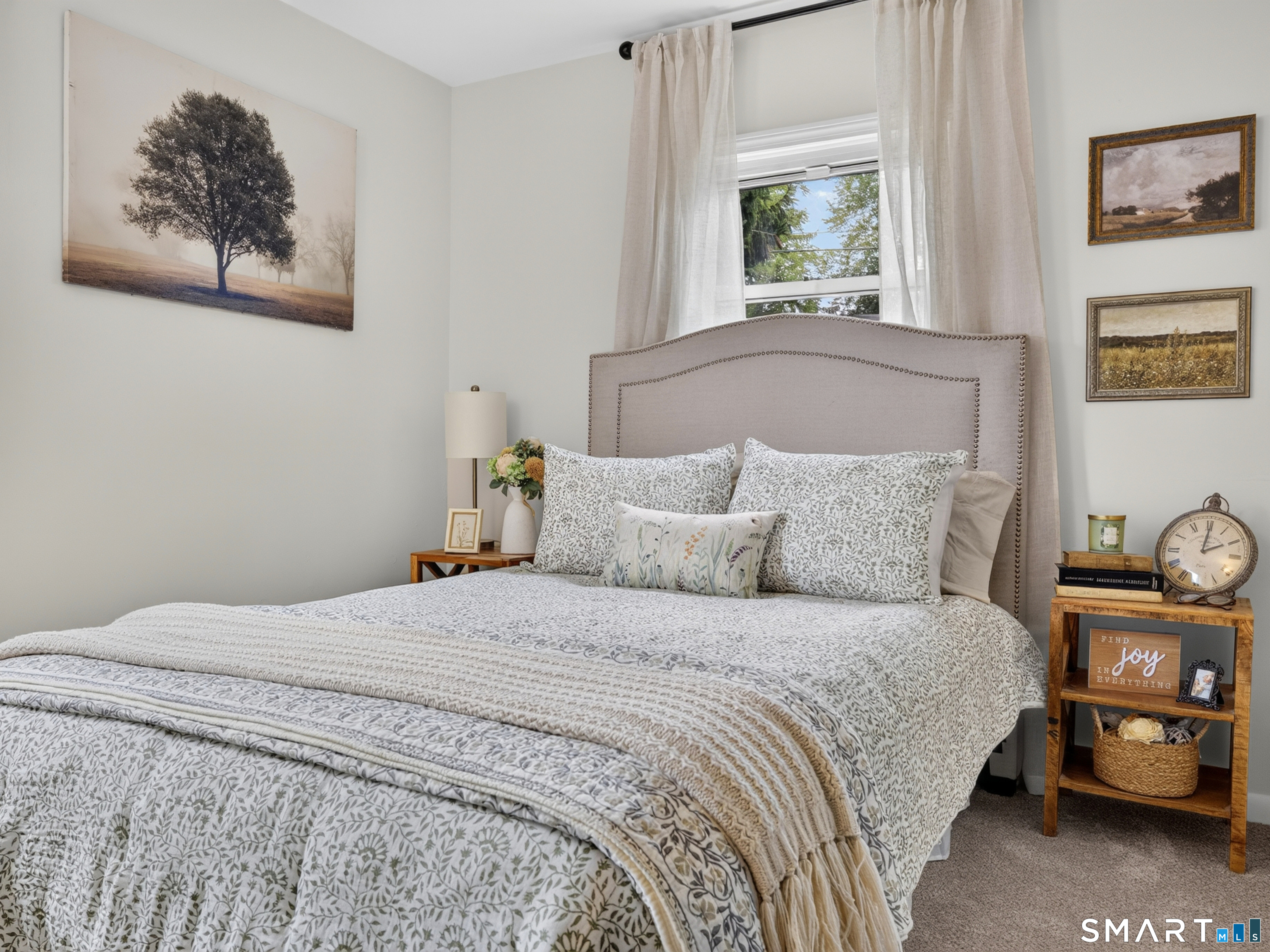 67 Great Plain Road photo 20