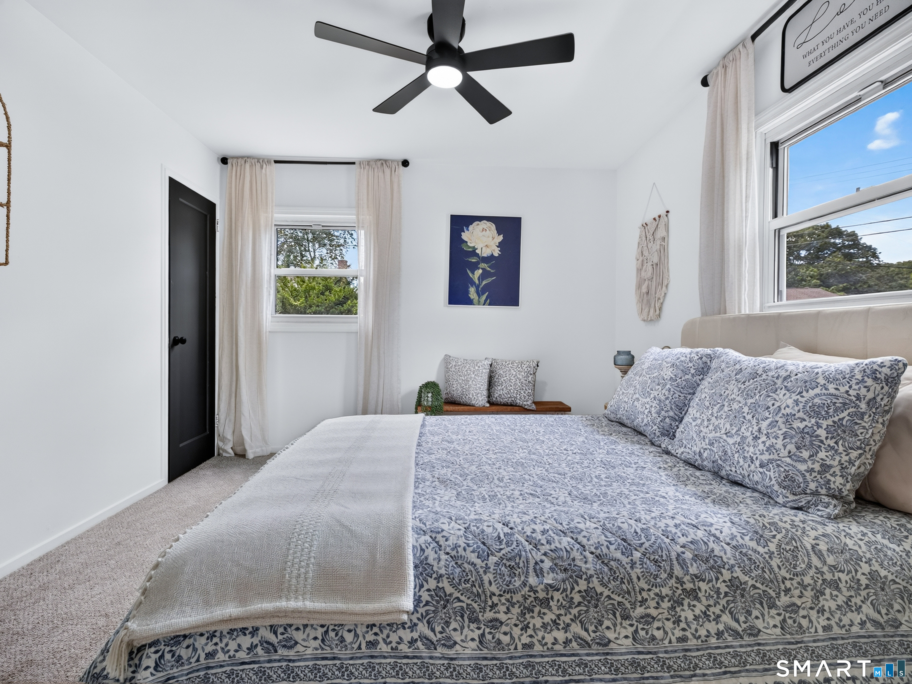 67 Great Plain Road photo 17