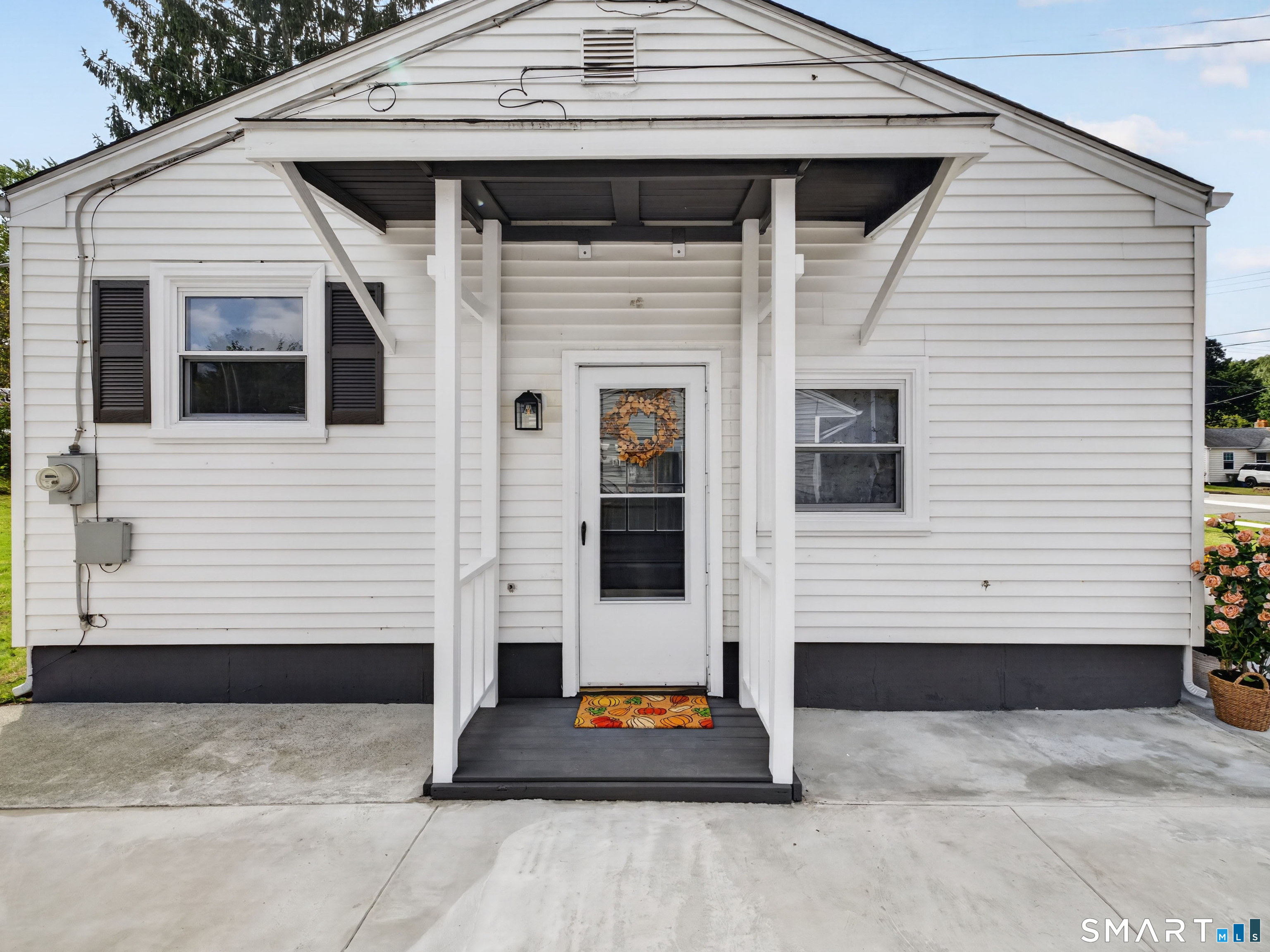 67 Great Plain Road photo 29