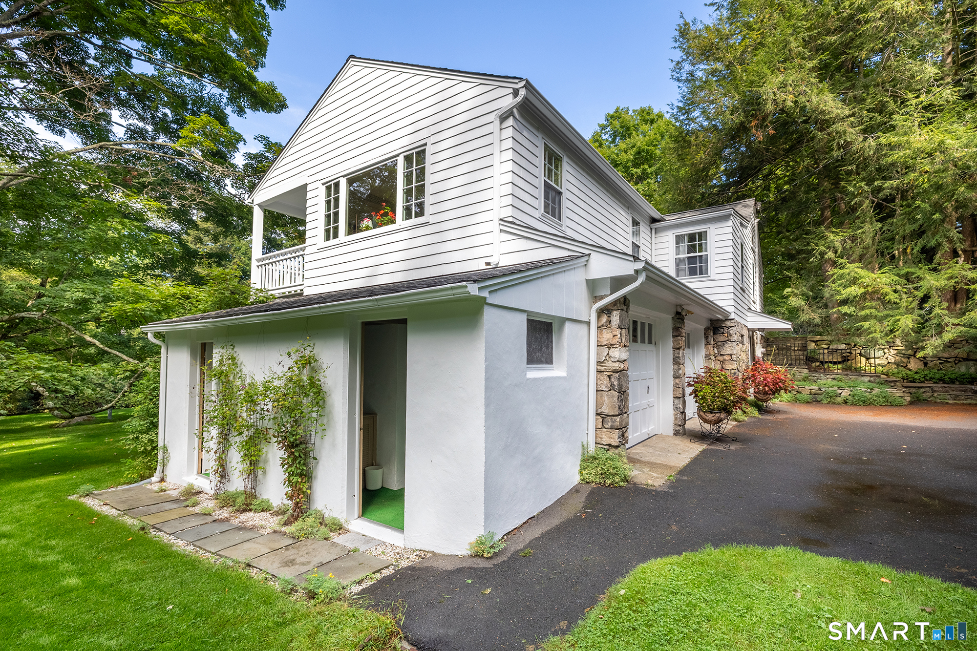3 Blackman Road photo 33