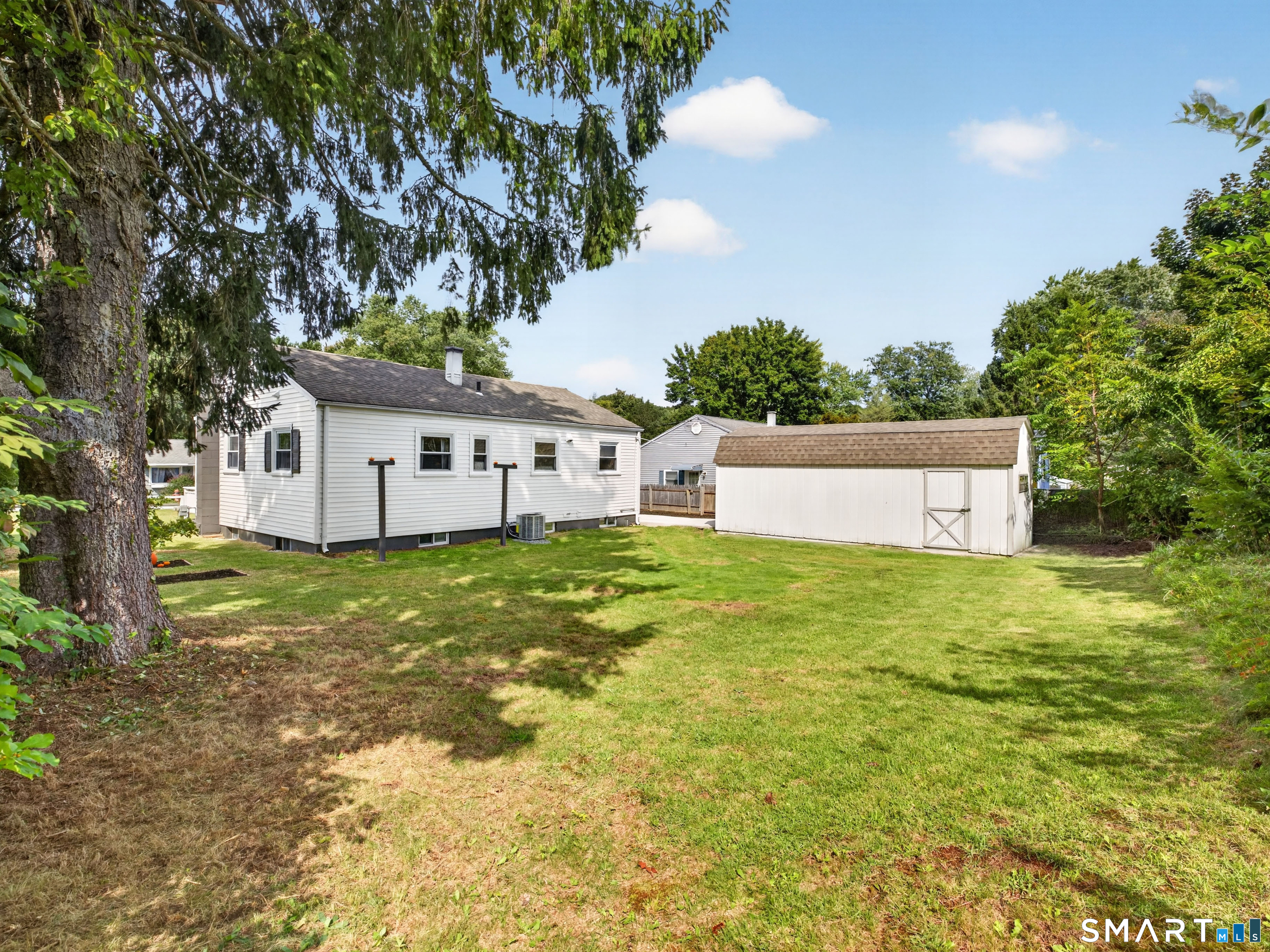 67 Great Plain Road photo 31