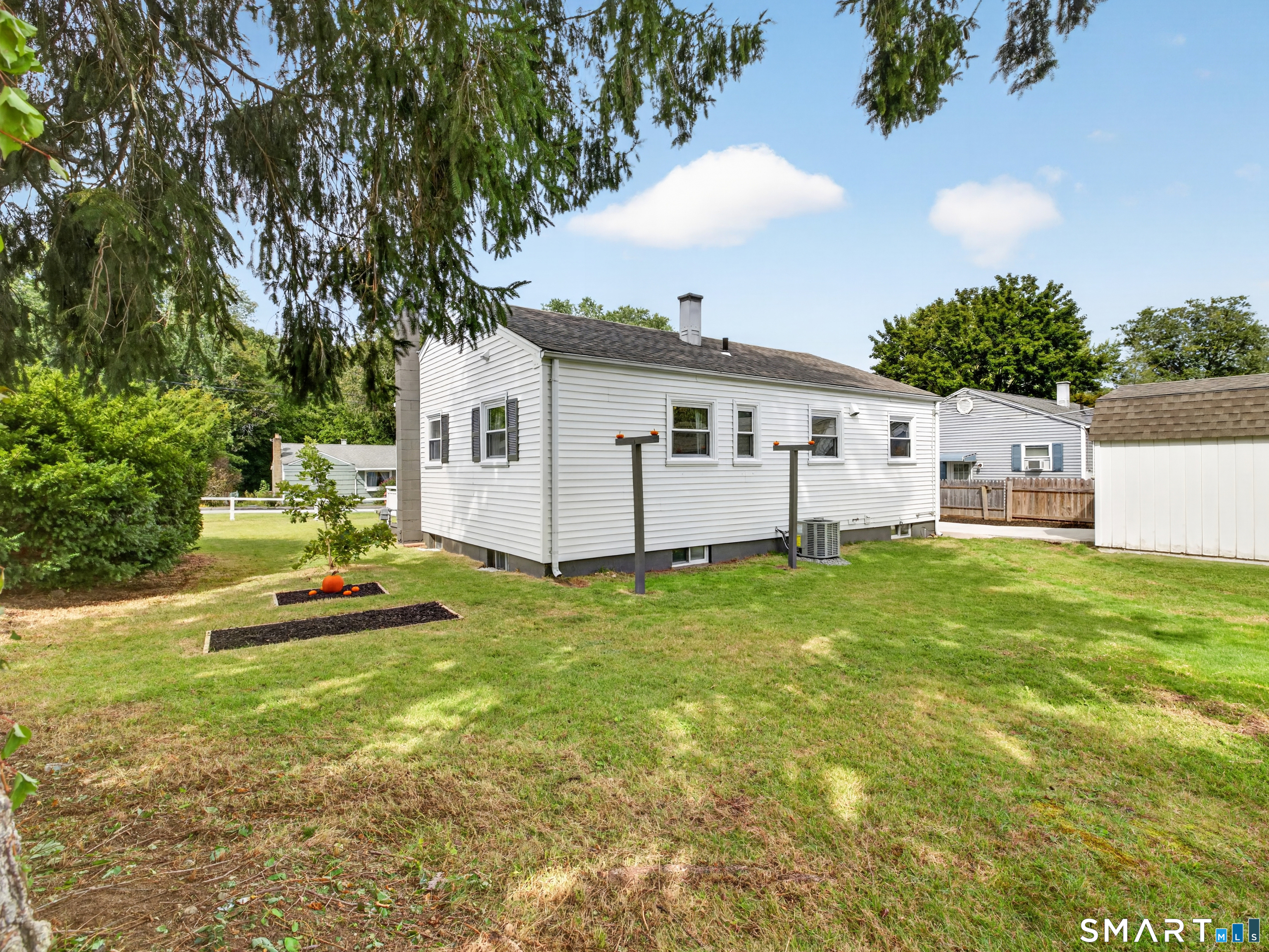67 Great Plain Road photo 32
