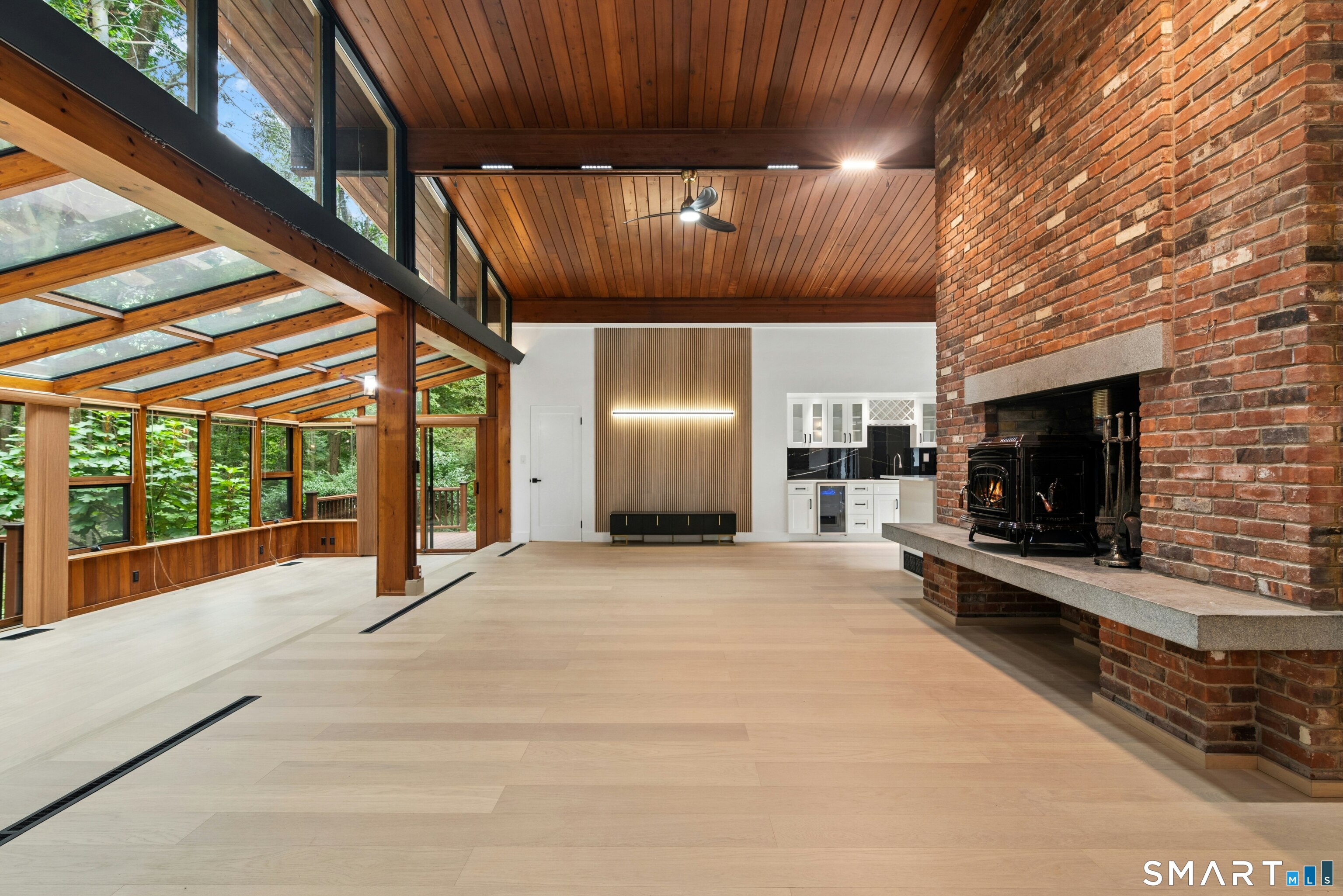 61 Ox Bow Lane photo 9