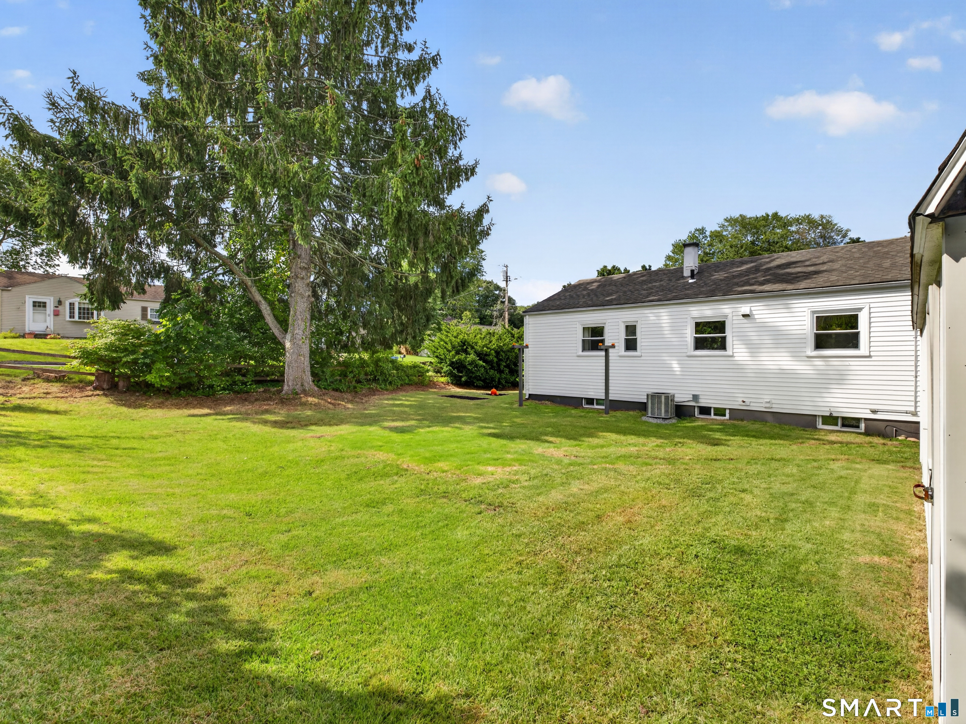 67 Great Plain Road photo 33