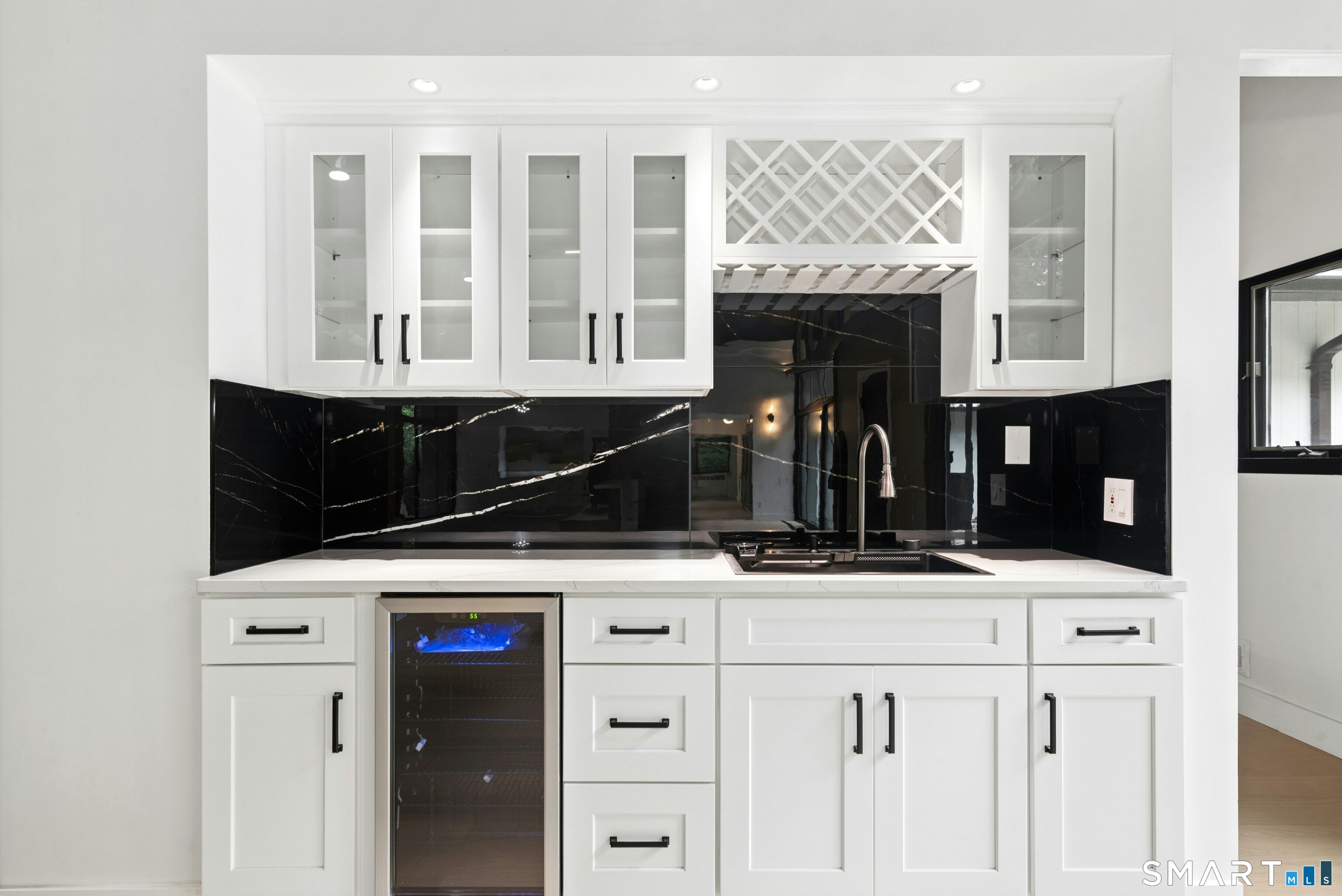 61 Ox Bow Lane photo 8