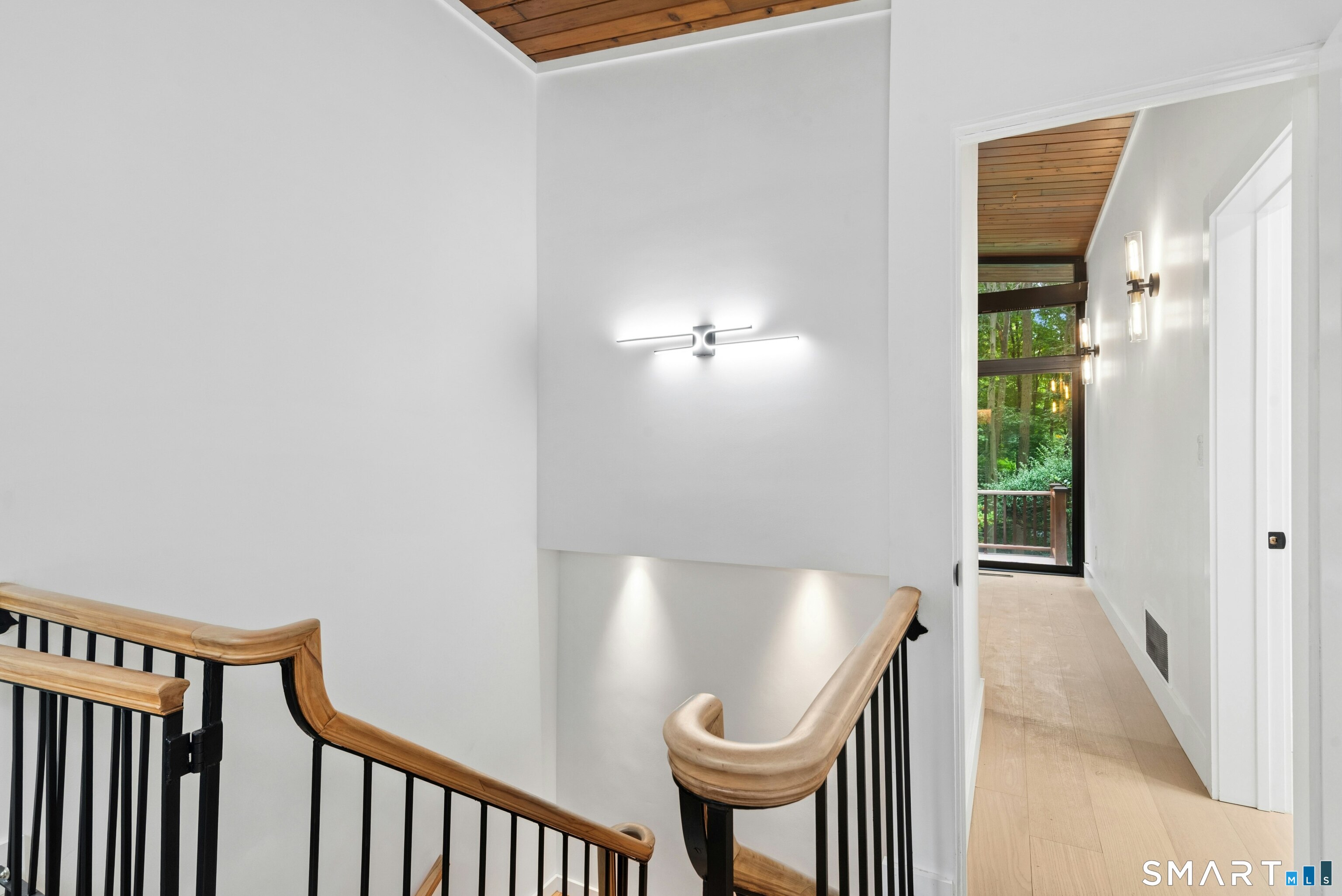 61 Ox Bow Lane photo 31