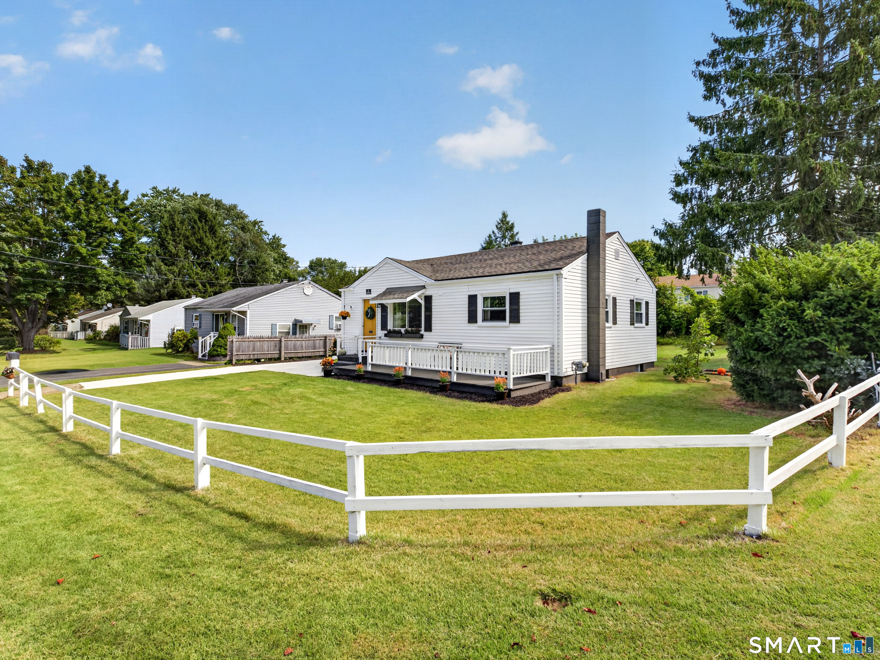 67 Great Plain Road photo 34