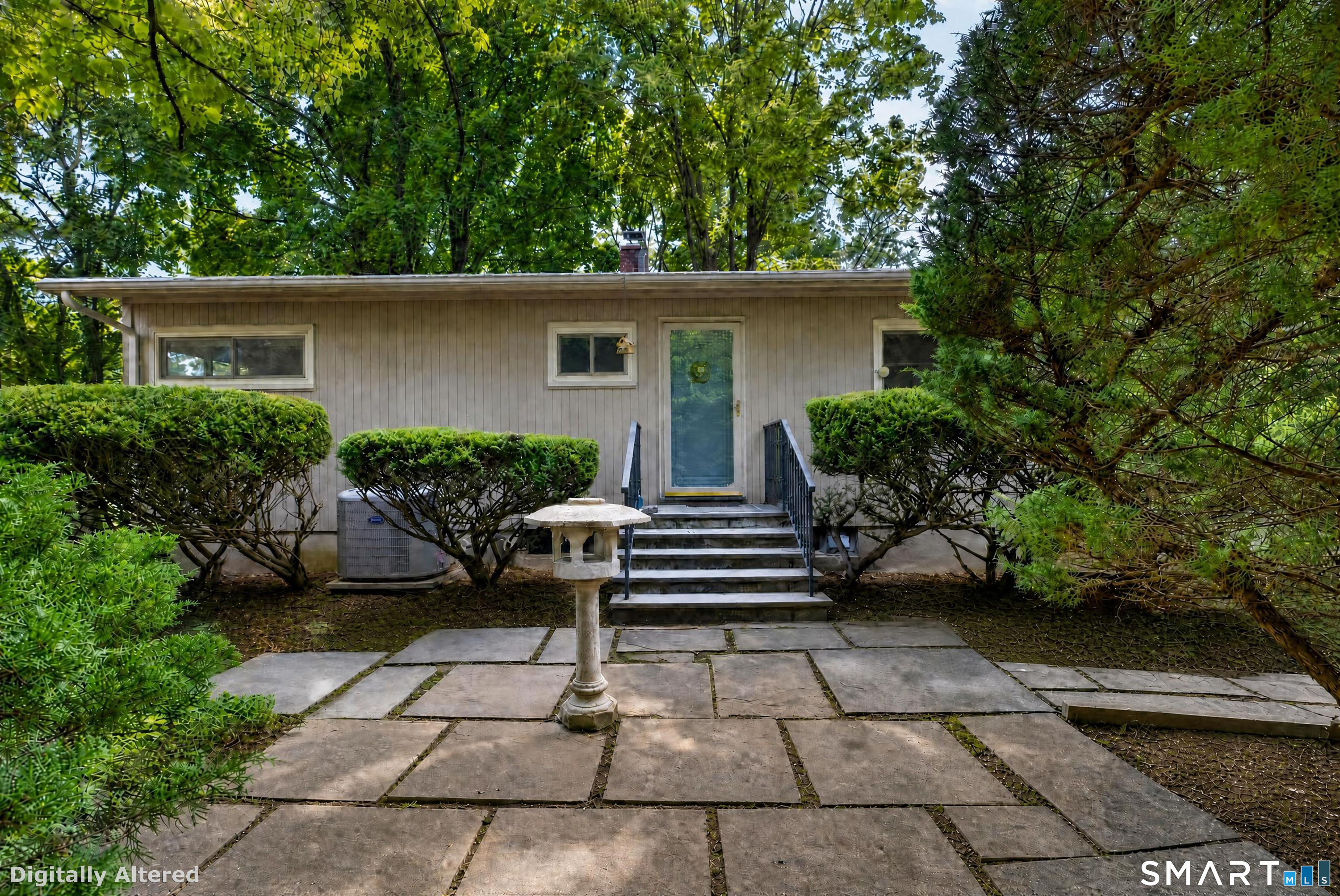 9 Stonecrop Road, Norwalk, Connecticut photo 1