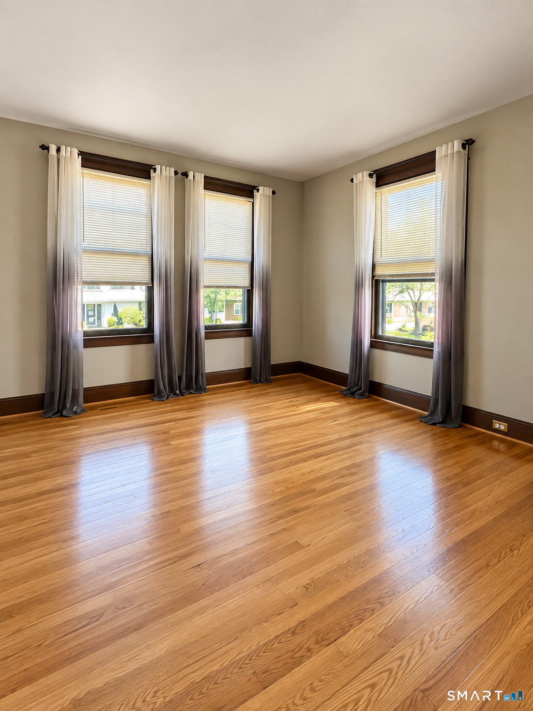 60 Gorham Avenue Unit #2nd