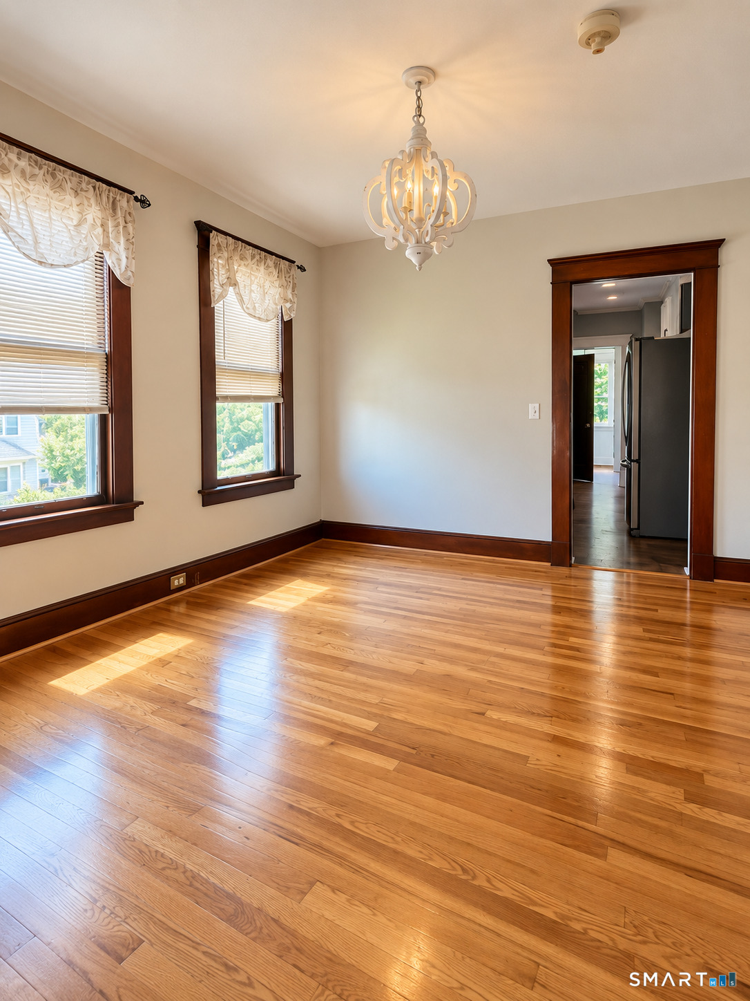 60 Gorham Avenue Unit #2nd photo 2