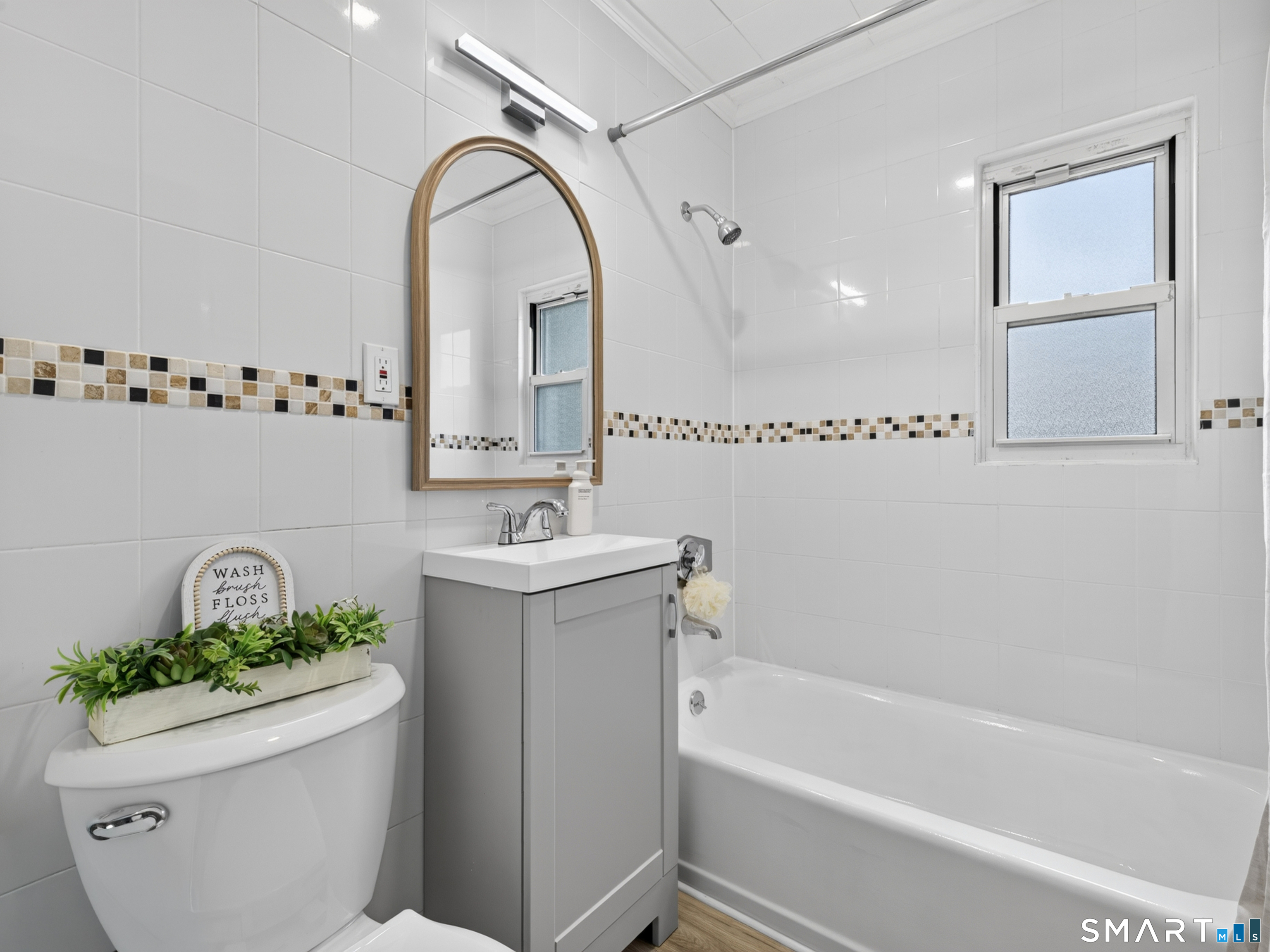 67 Great Plain Road photo 22
