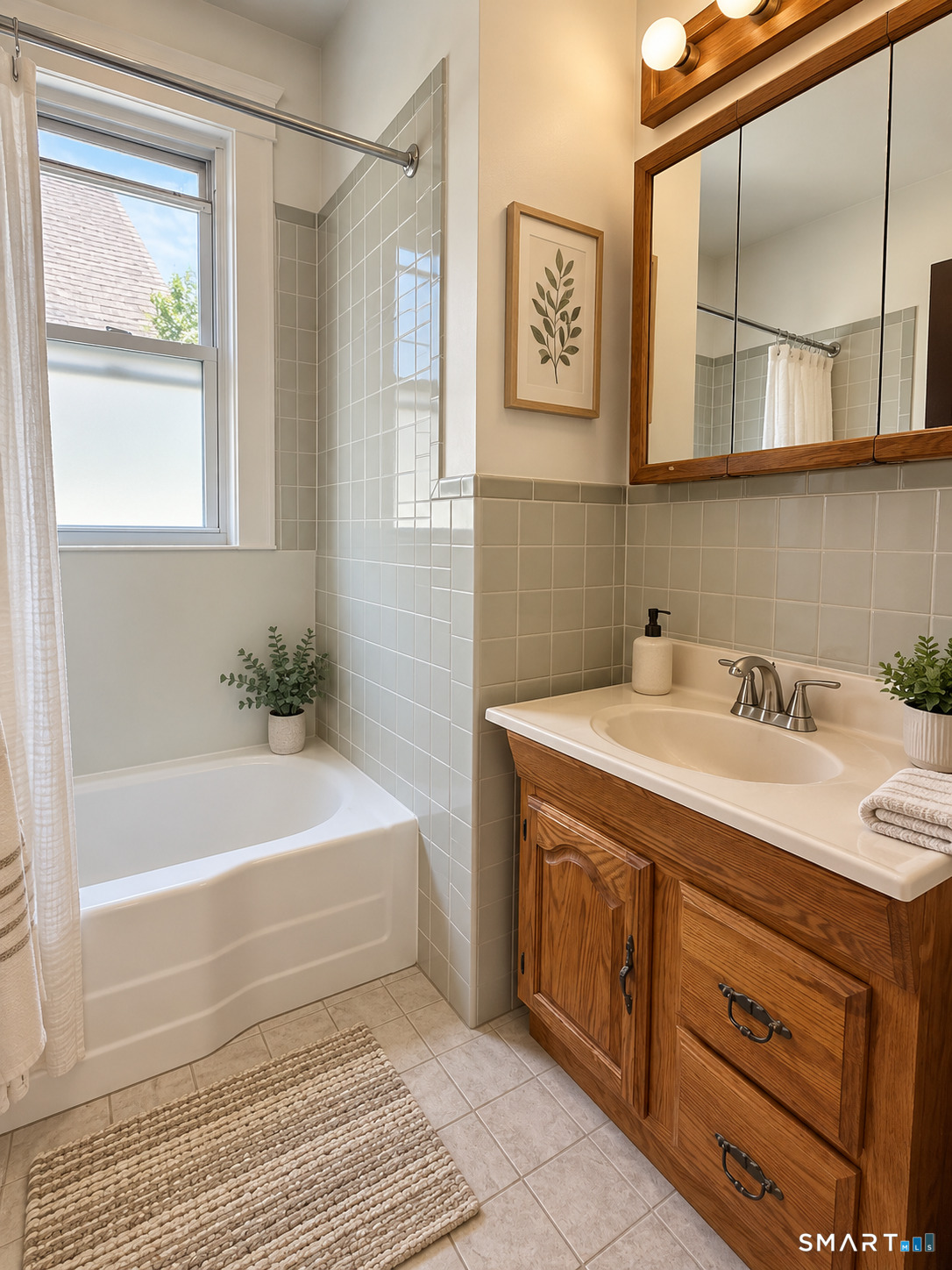 60 Gorham Avenue Unit #2nd photo 4