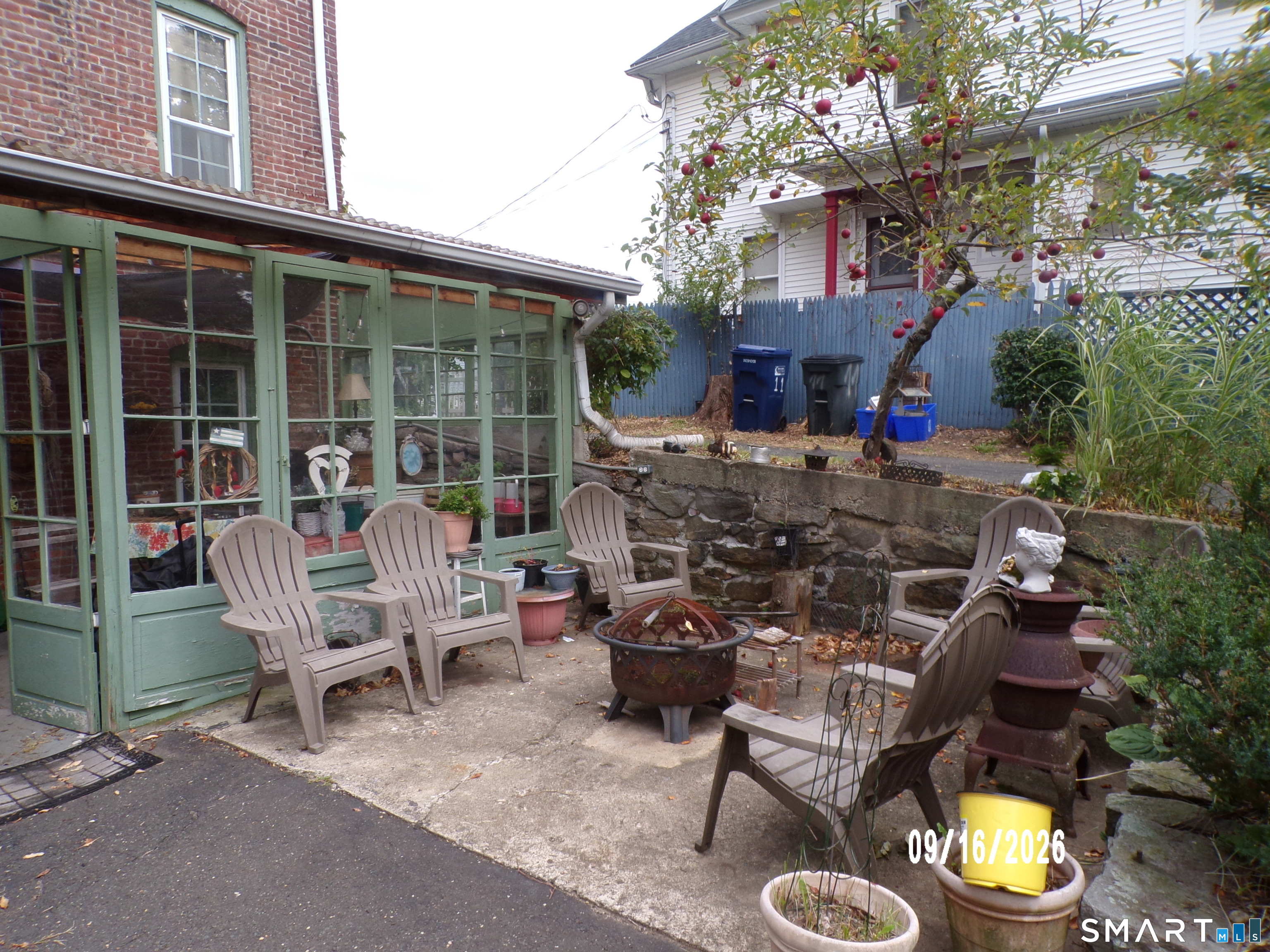 11 William Street photo 36