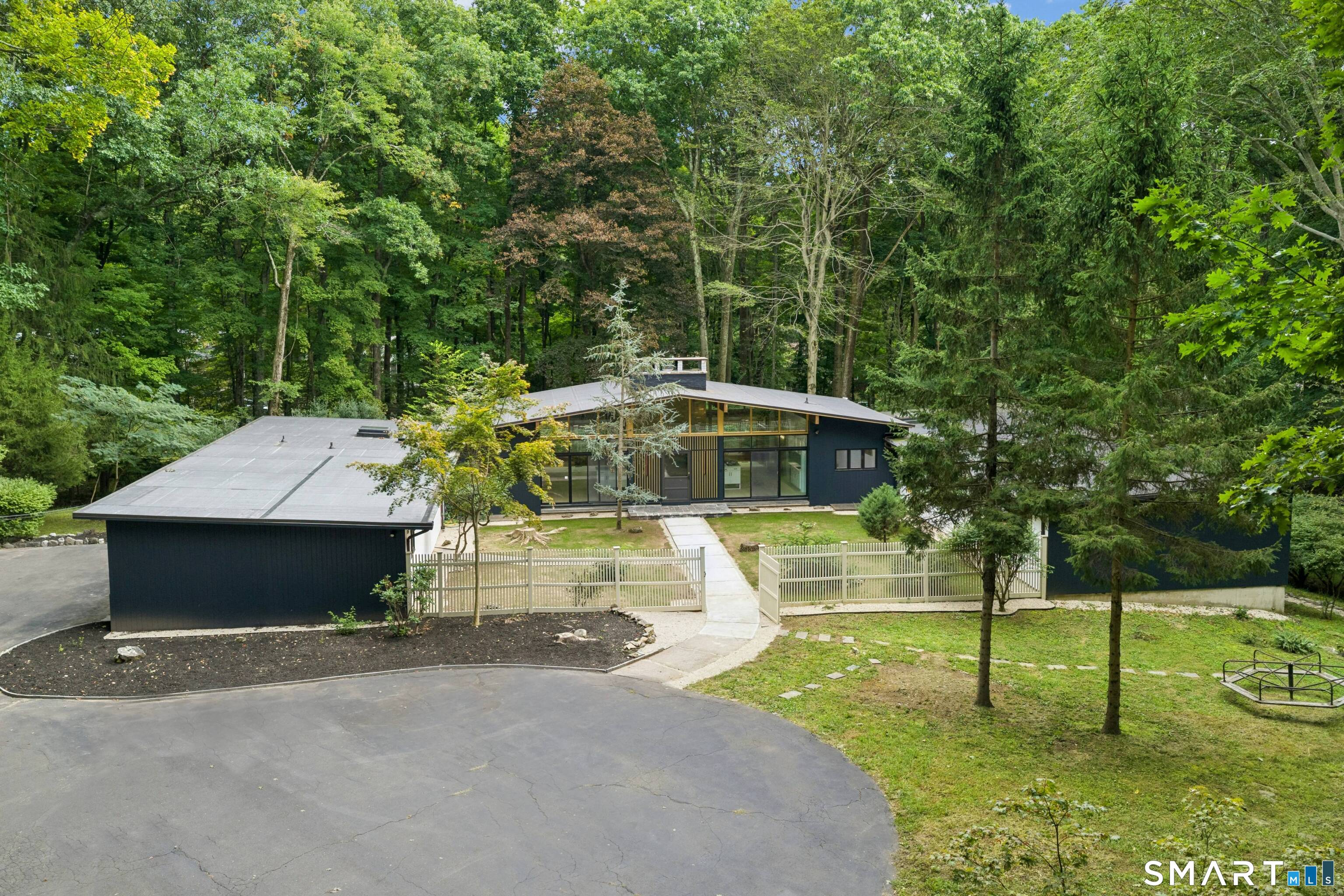 61 Ox Bow Lane photo 38