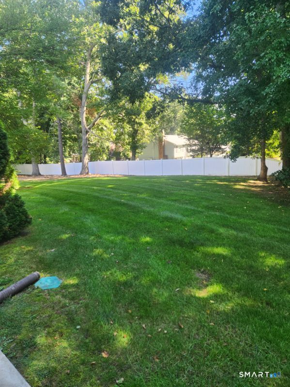 37 Ballymeade Lane Unit #37 photo 18