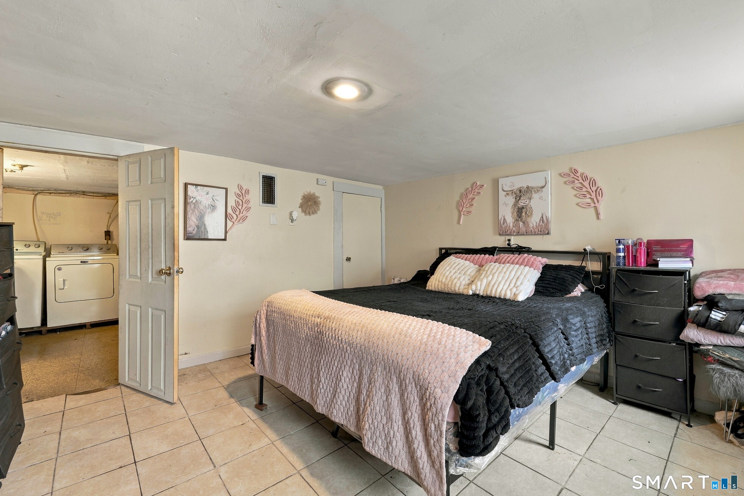 74 Haven Street photo 13