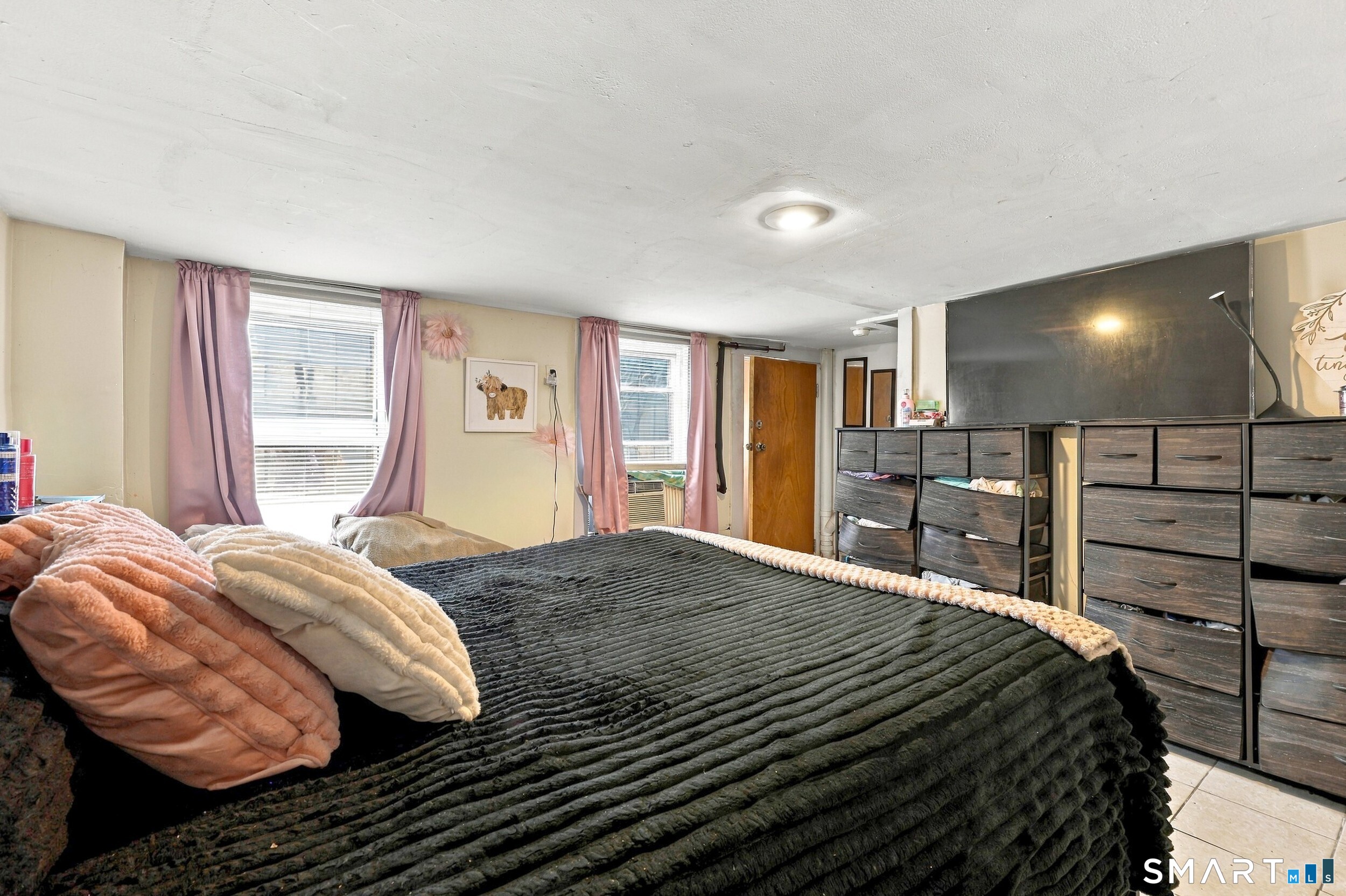 74 Haven Street photo 14