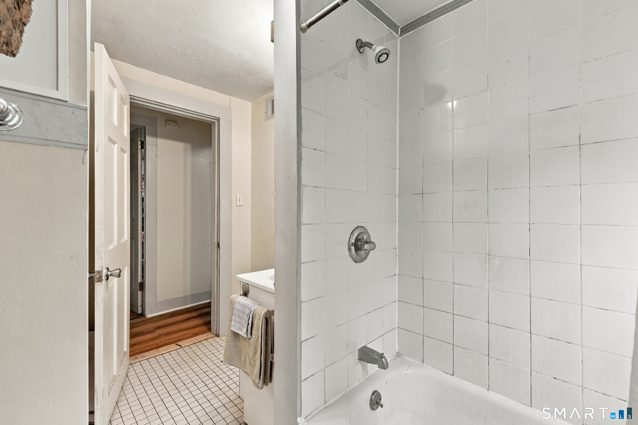 74 Haven Street photo 11