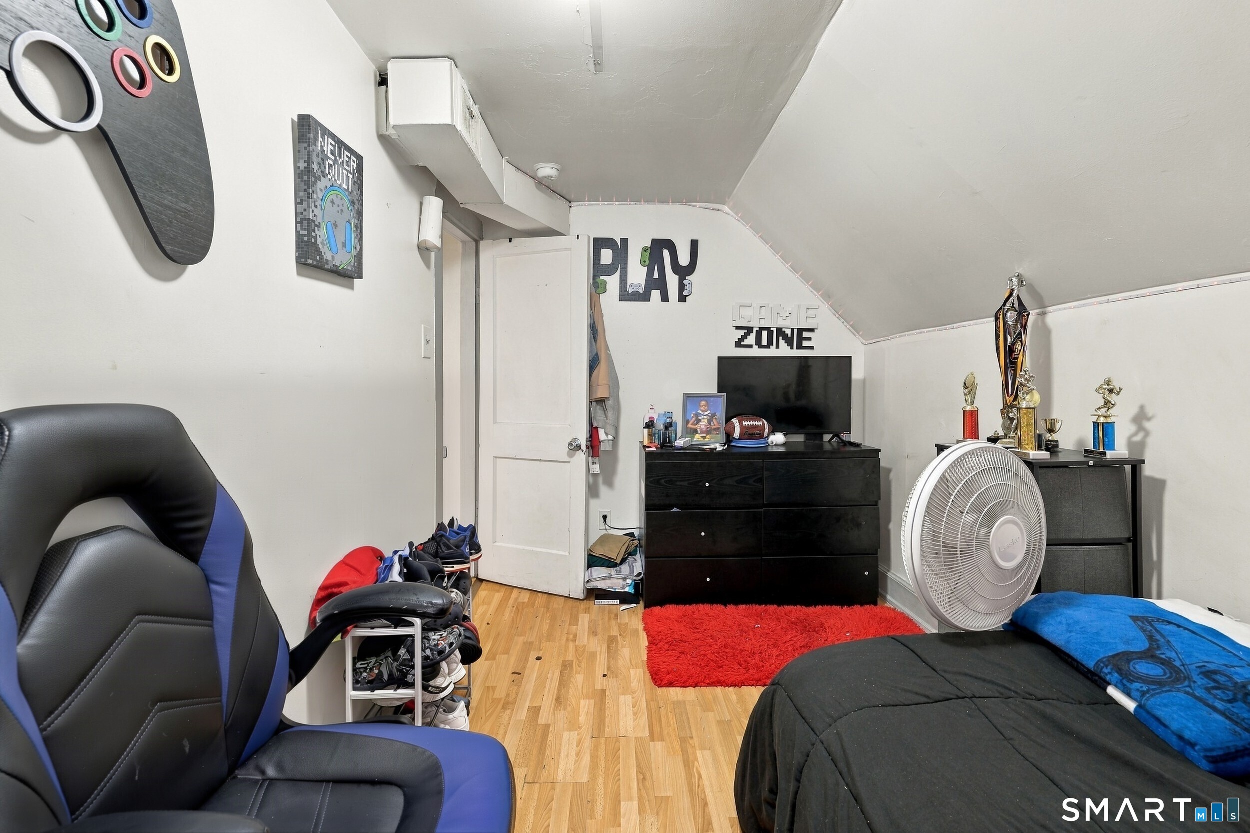 74 Haven Street photo 10