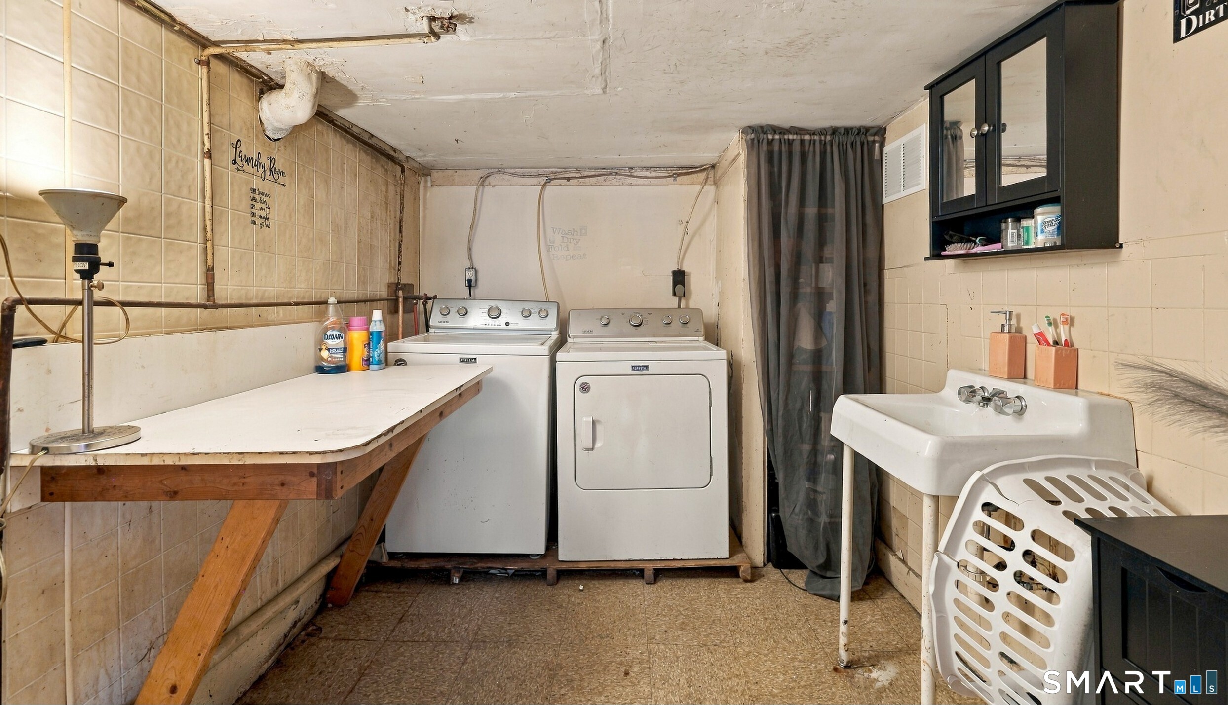 74 Haven Street photo 15