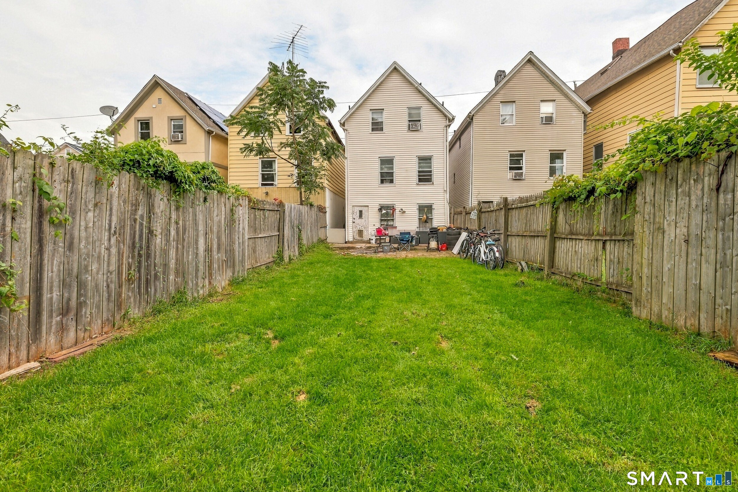 74 Haven Street photo 16