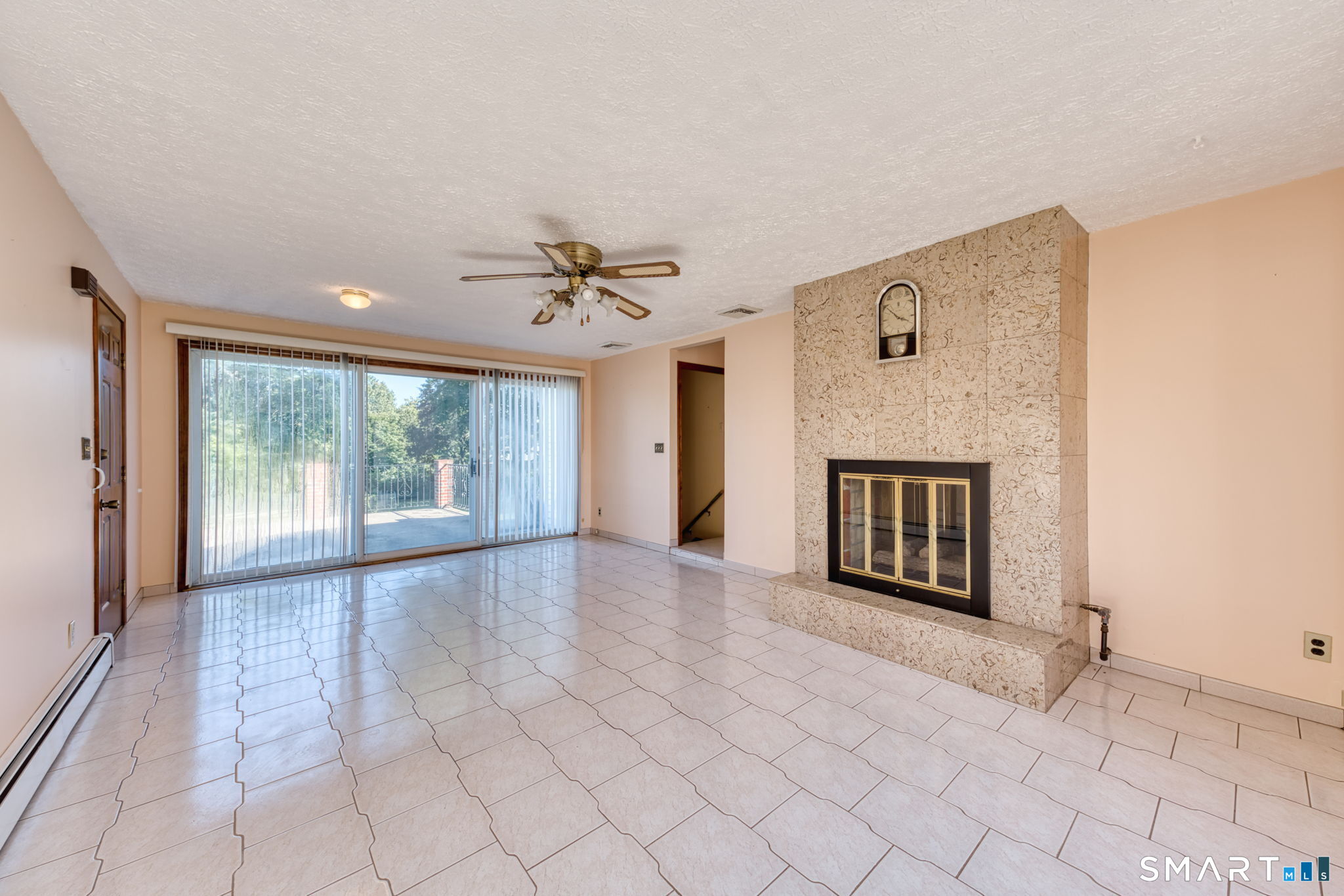 352 Orchard Street photo 15