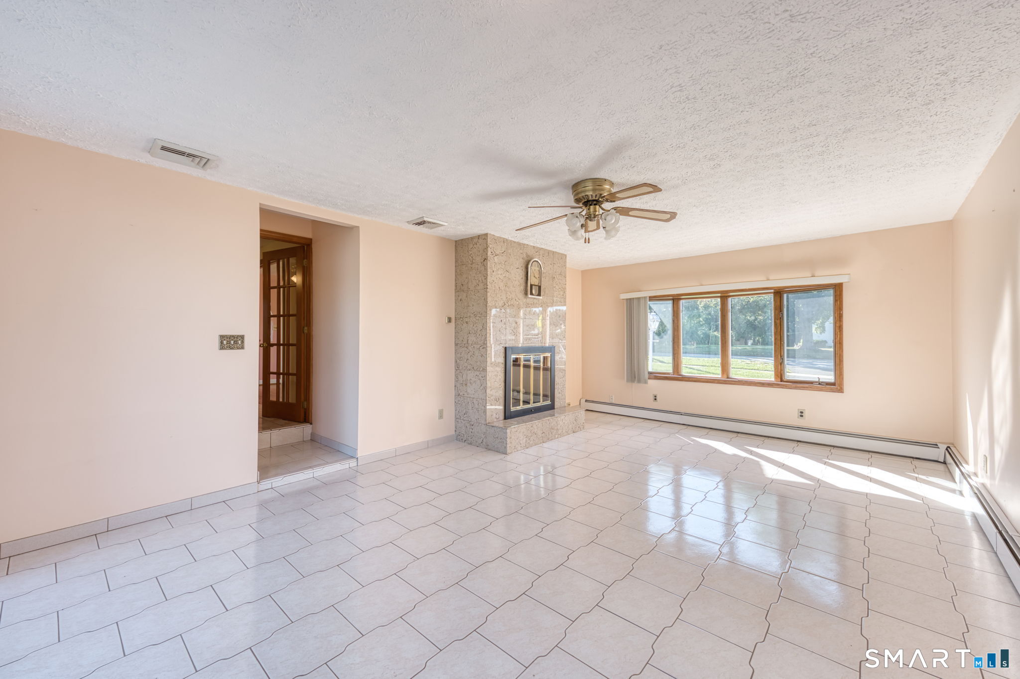 352 Orchard Street photo 12