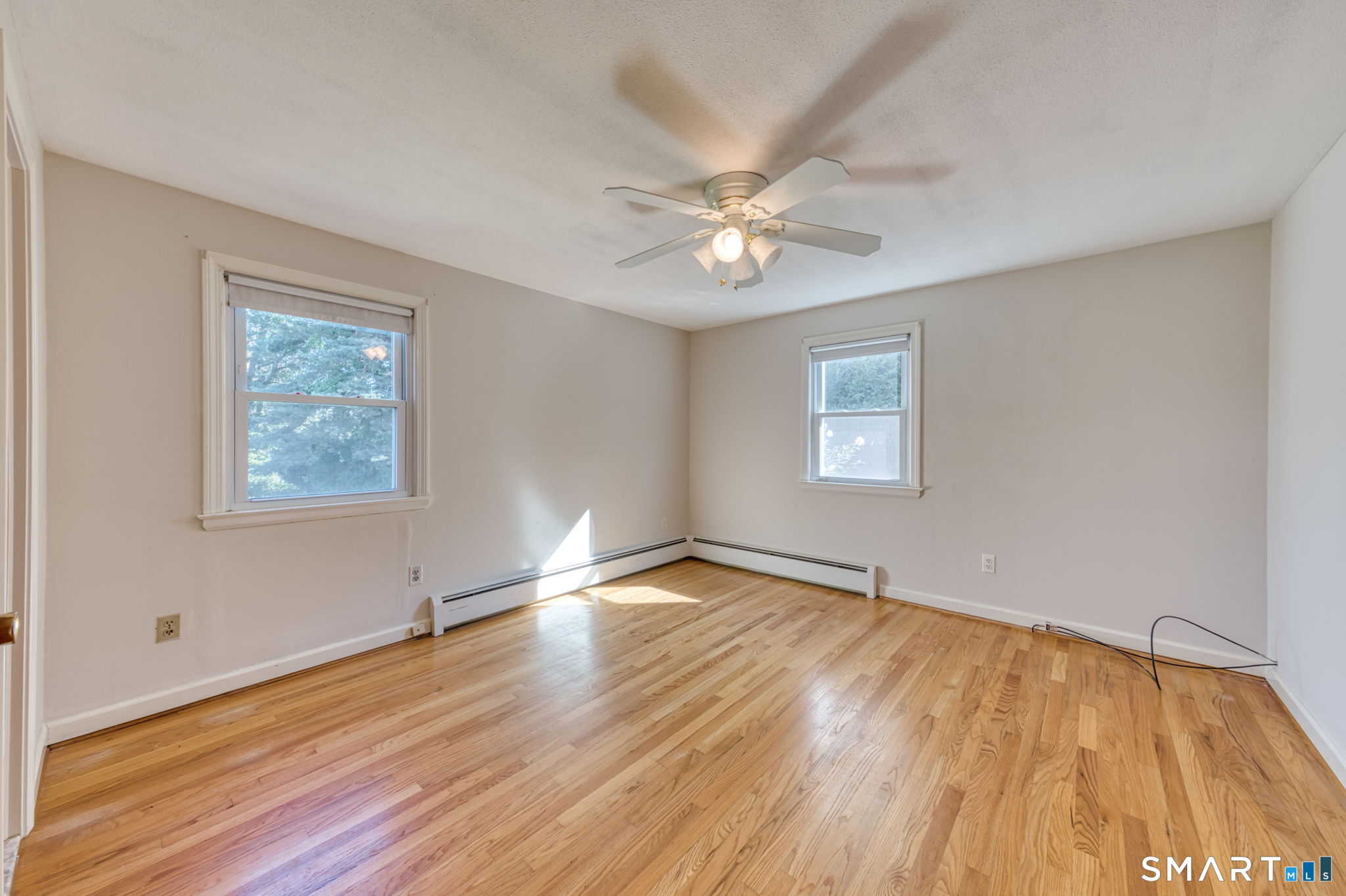 352 Orchard Street photo 19