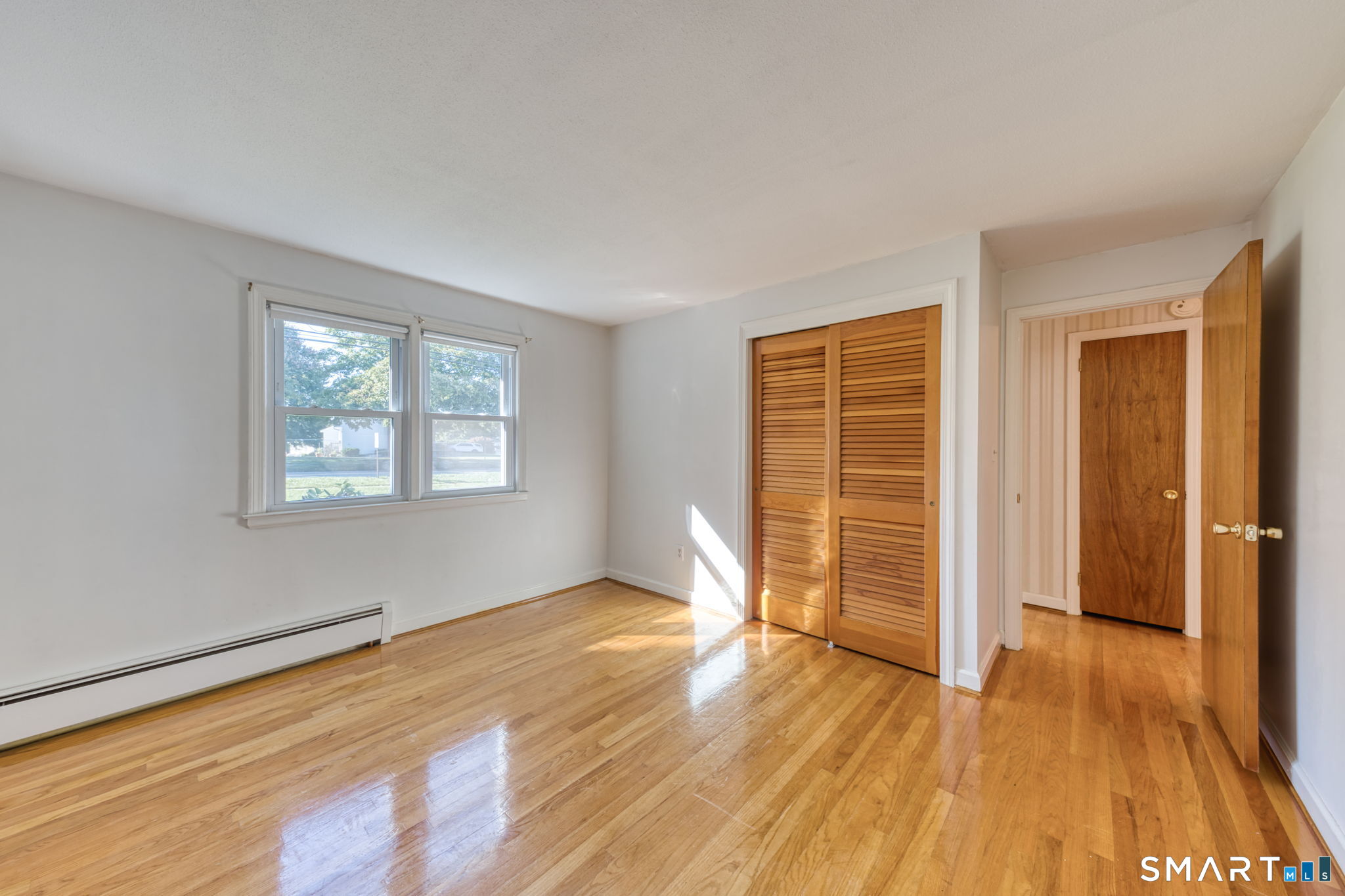 352 Orchard Street photo 21