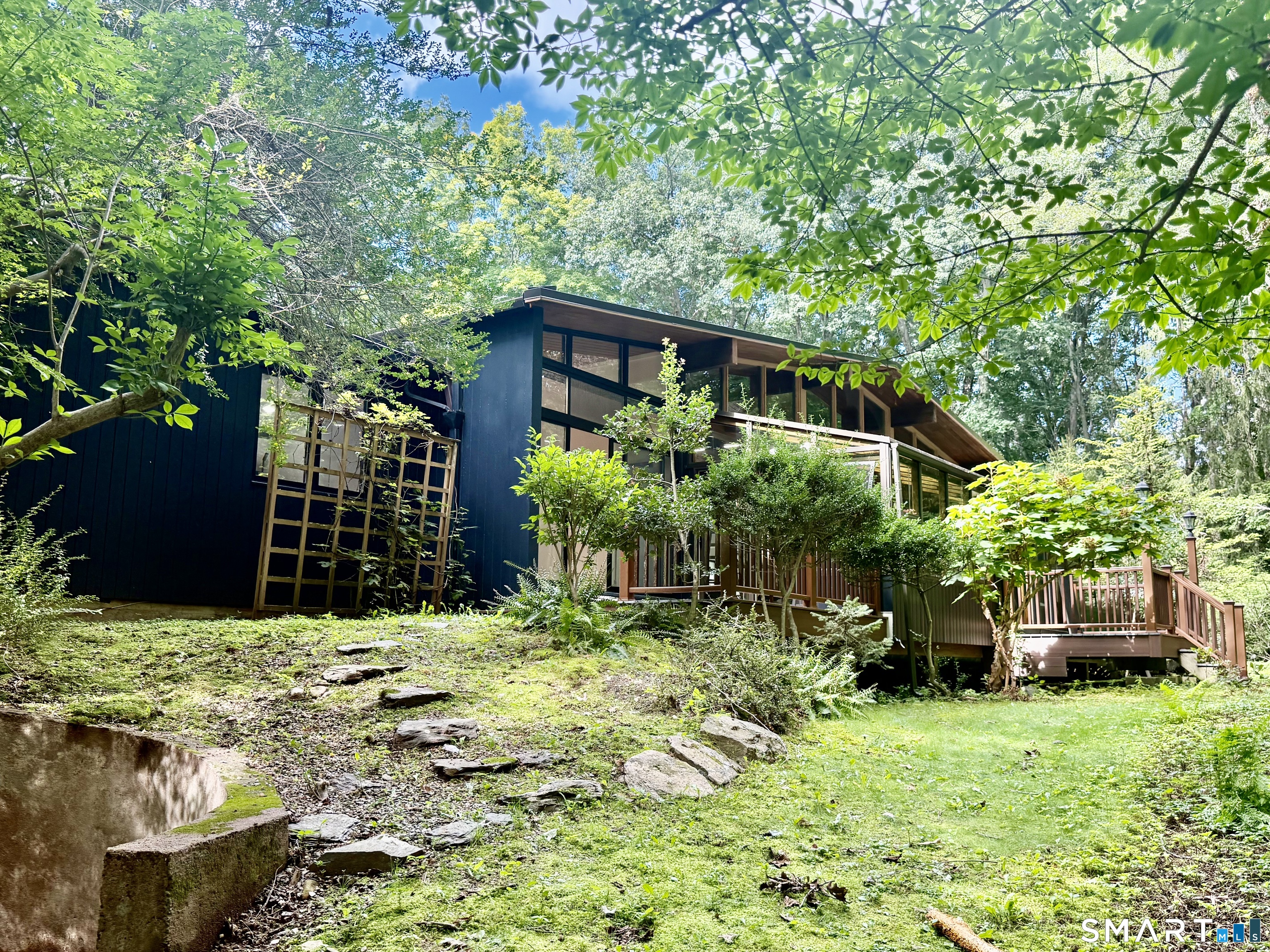 61 Ox Bow Lane photo 39