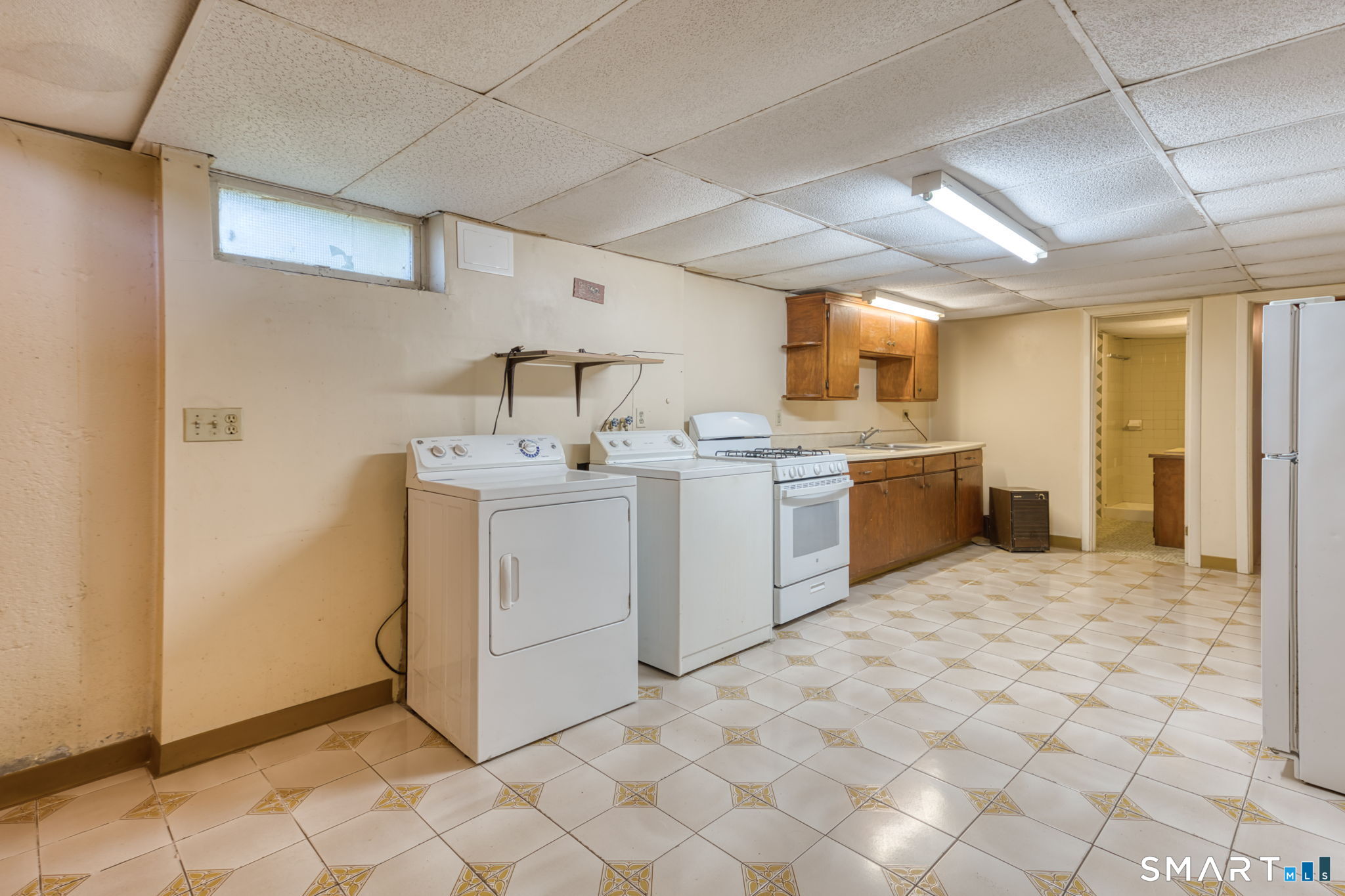 352 Orchard Street photo 28