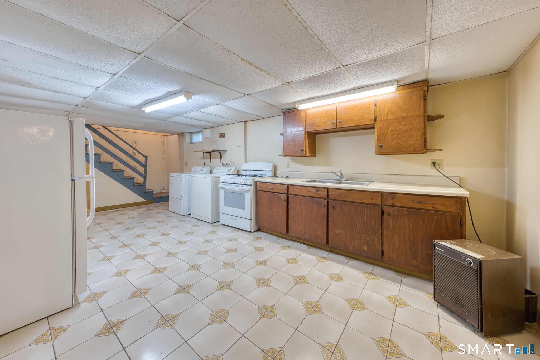 352 Orchard Street photo 26