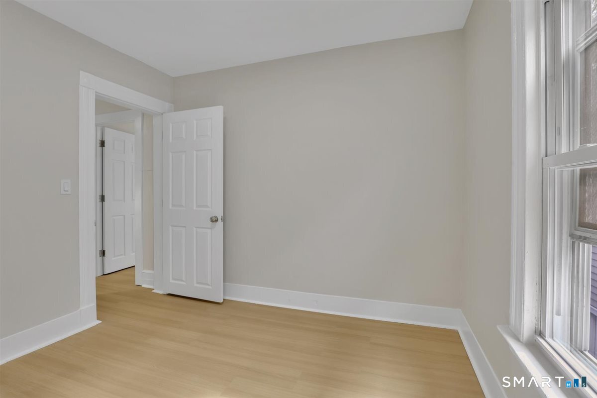 97 Goodyear Street photo 10