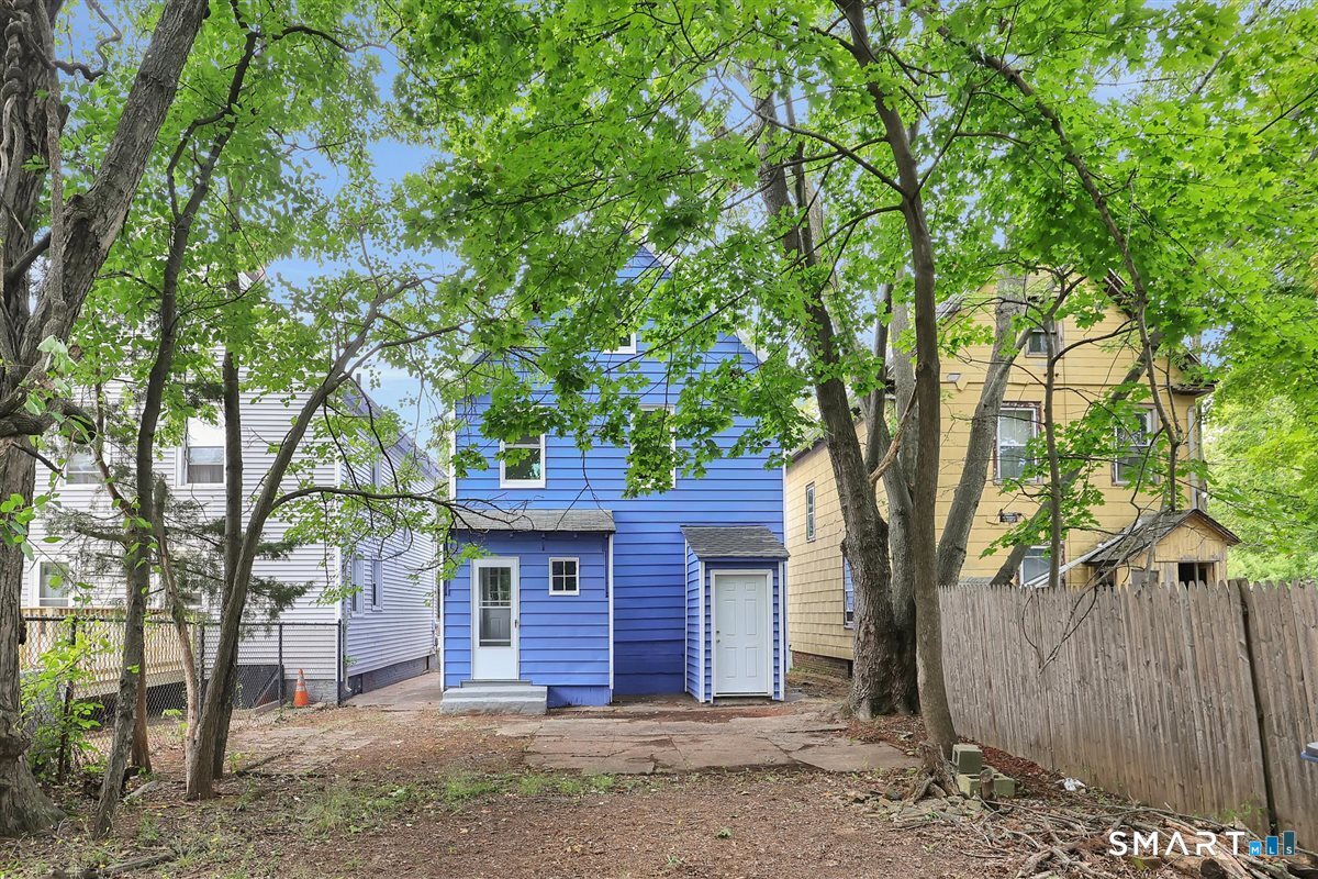 97 Goodyear Street photo 18
