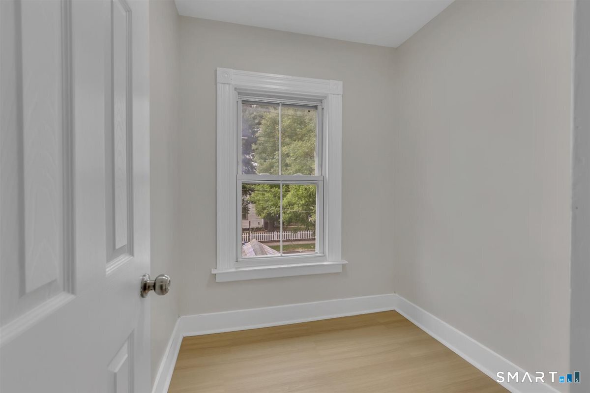 97 Goodyear Street photo 14