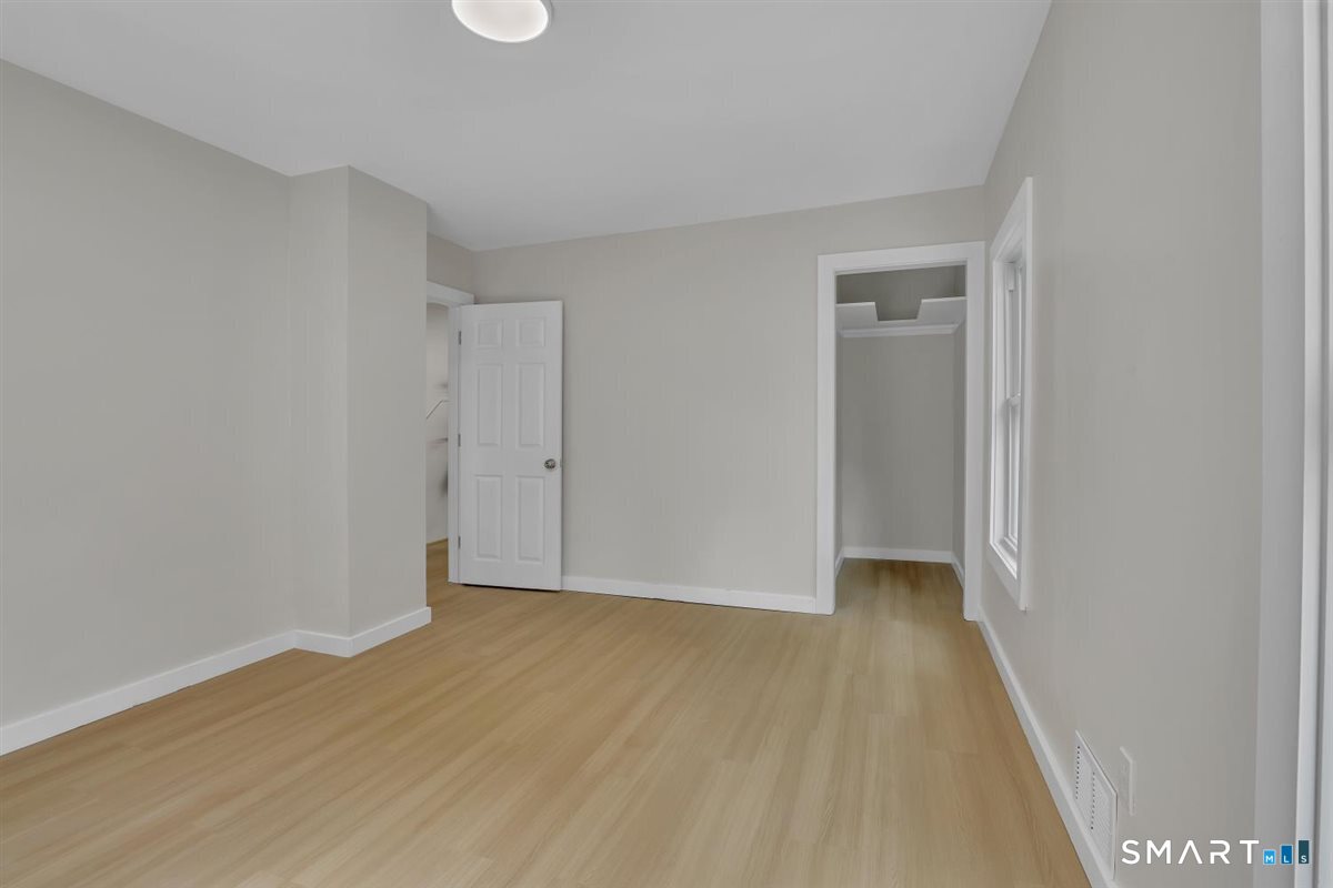 97 Goodyear Street photo 13