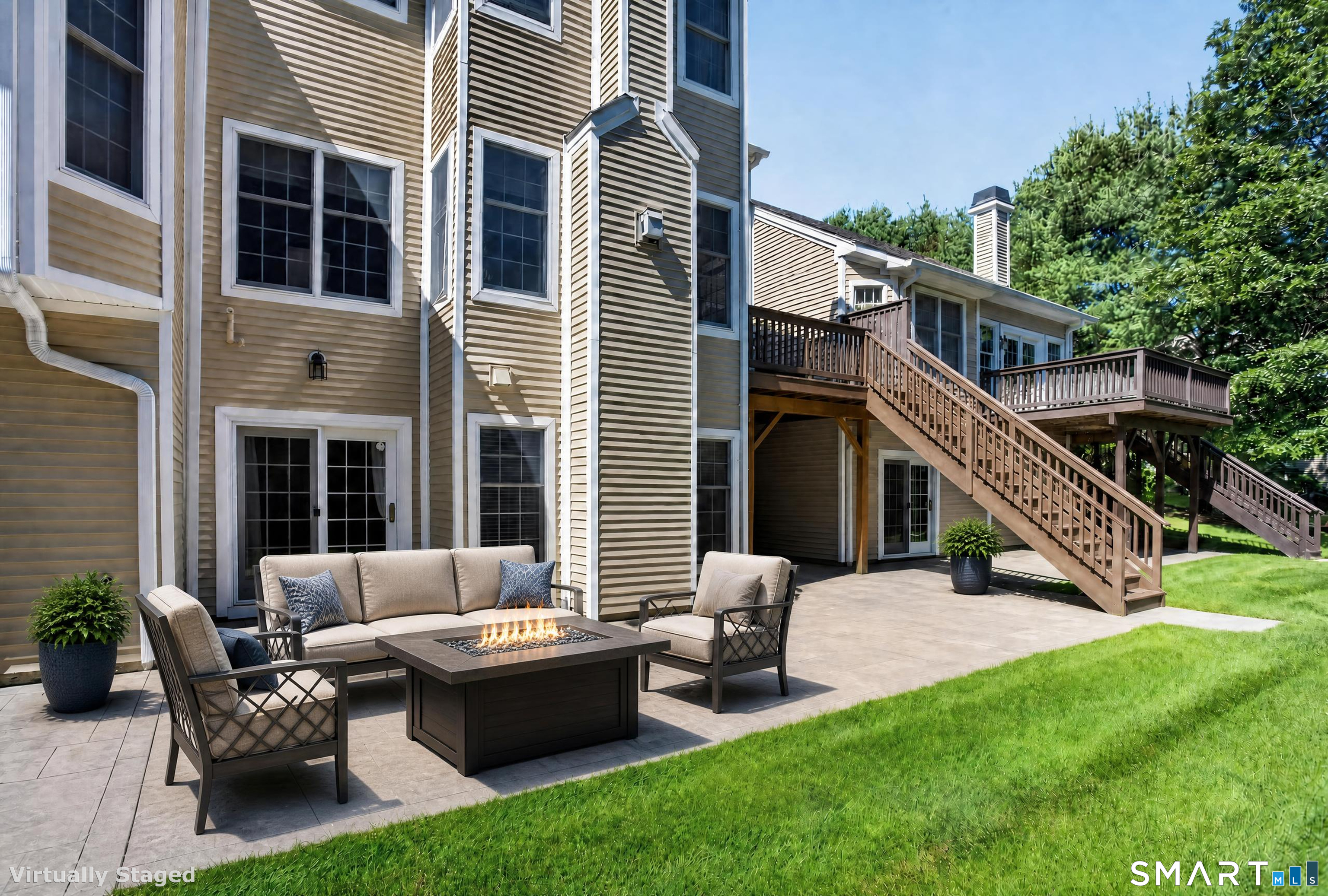 17 Regency Circle photo 18