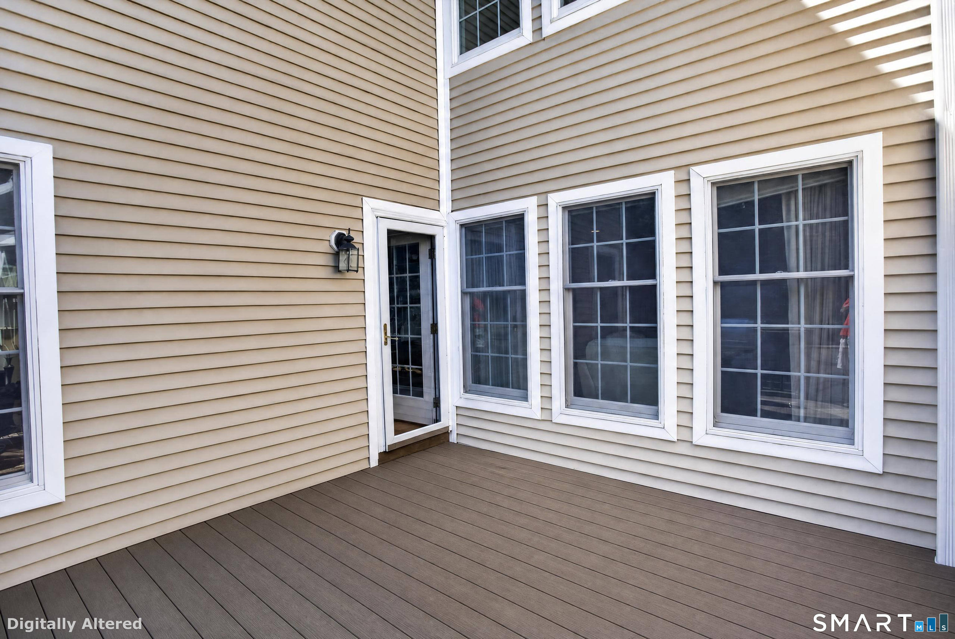 17 Regency Circle photo 33