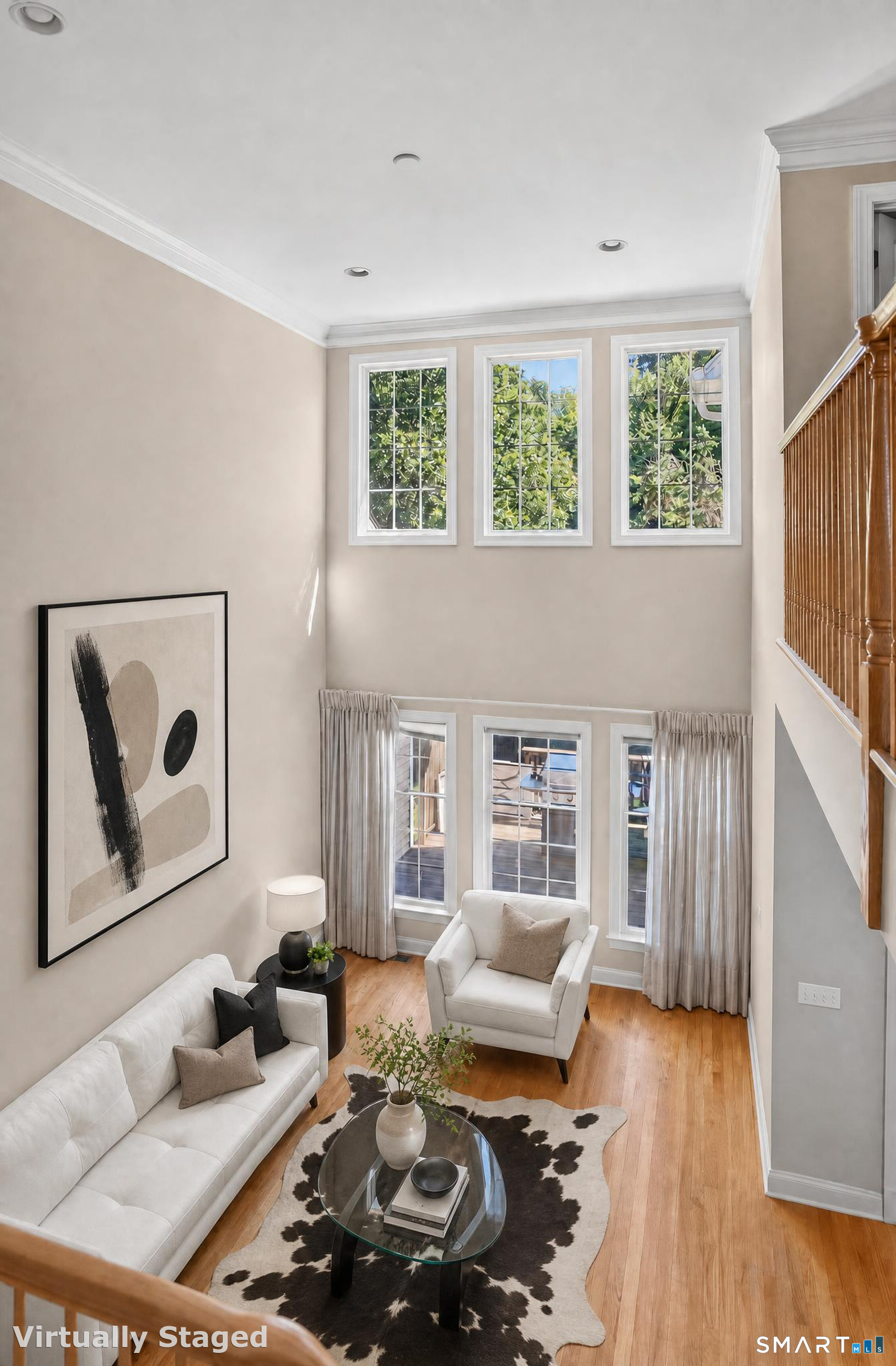 17 Regency Circle photo 14