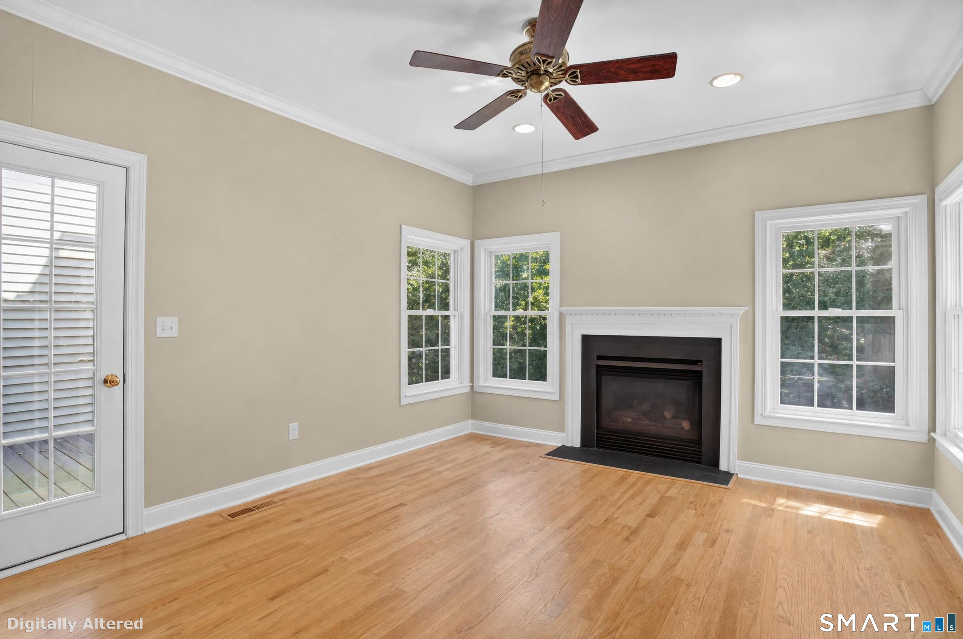 17 Regency Circle photo 13