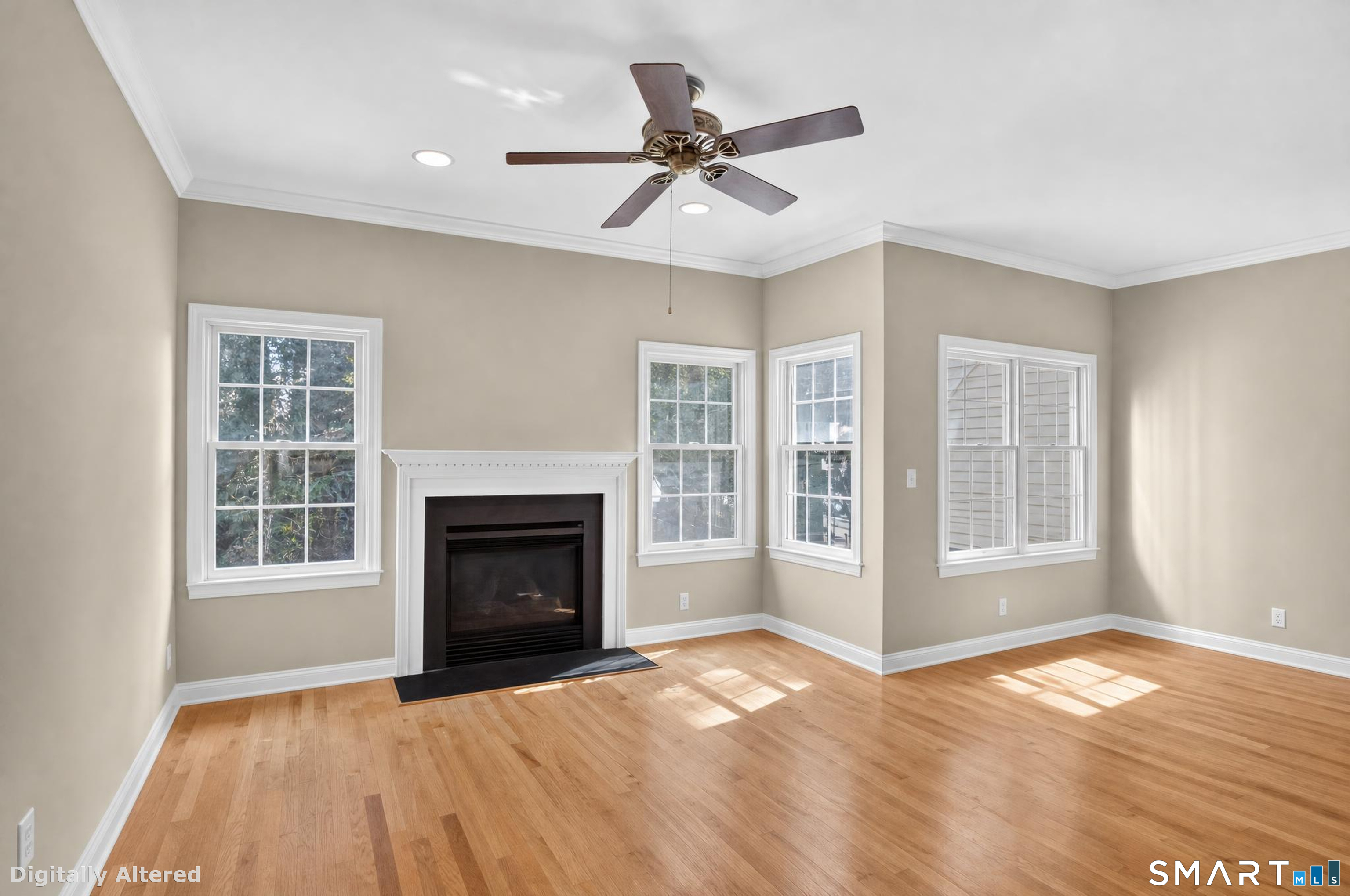 17 Regency Circle photo 12