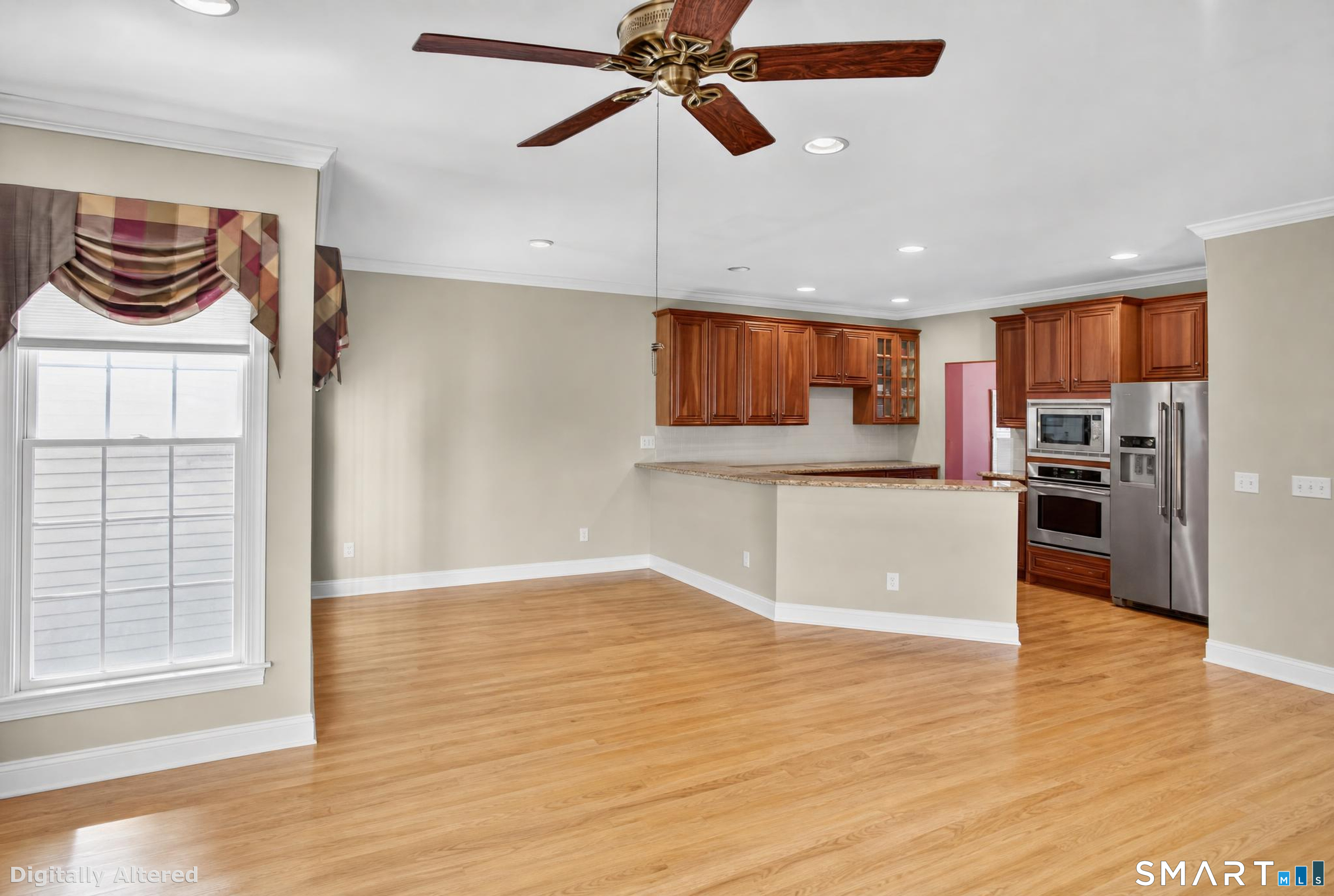 17 Regency Circle photo 11
