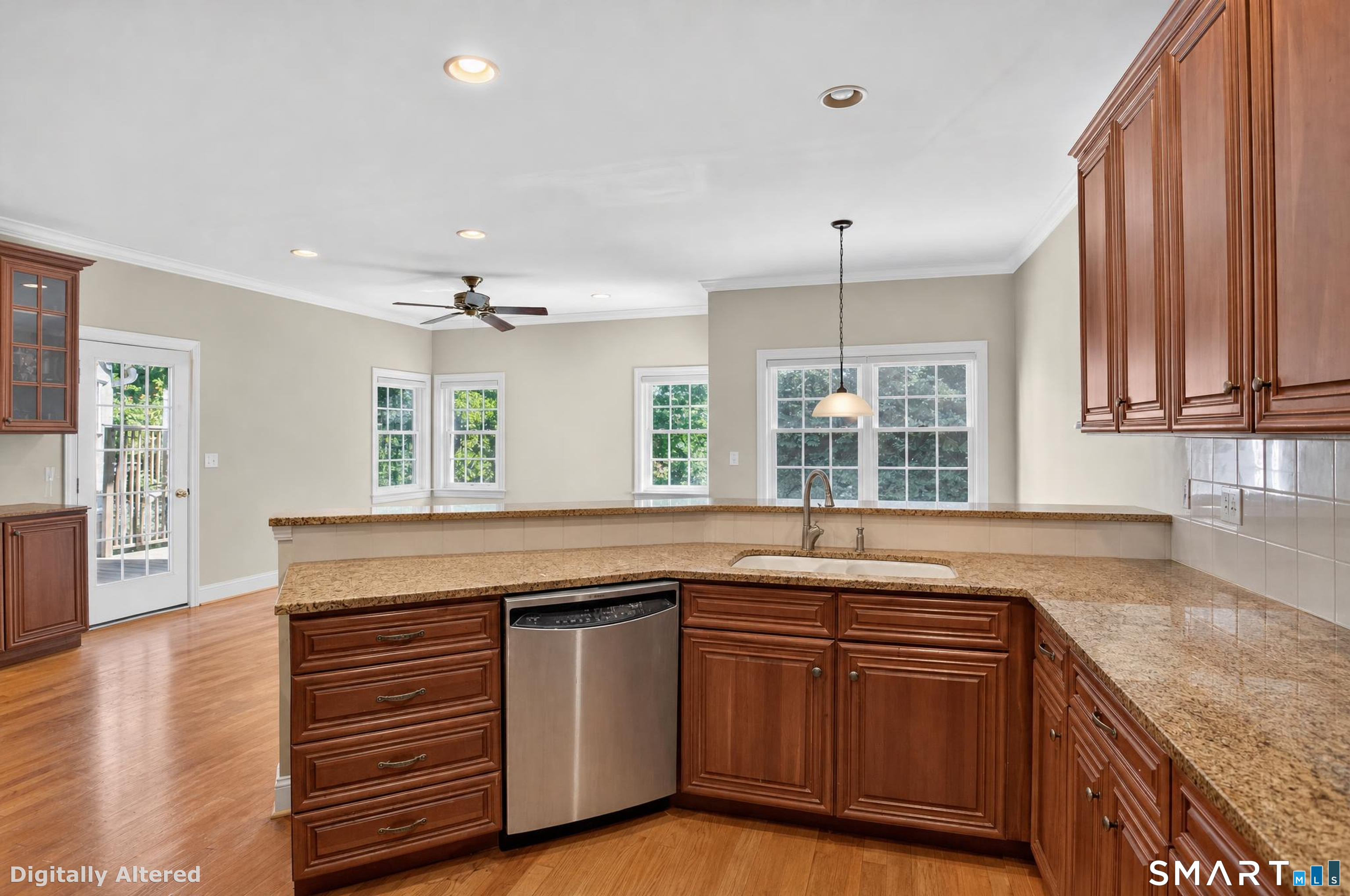 17 Regency Circle photo 10