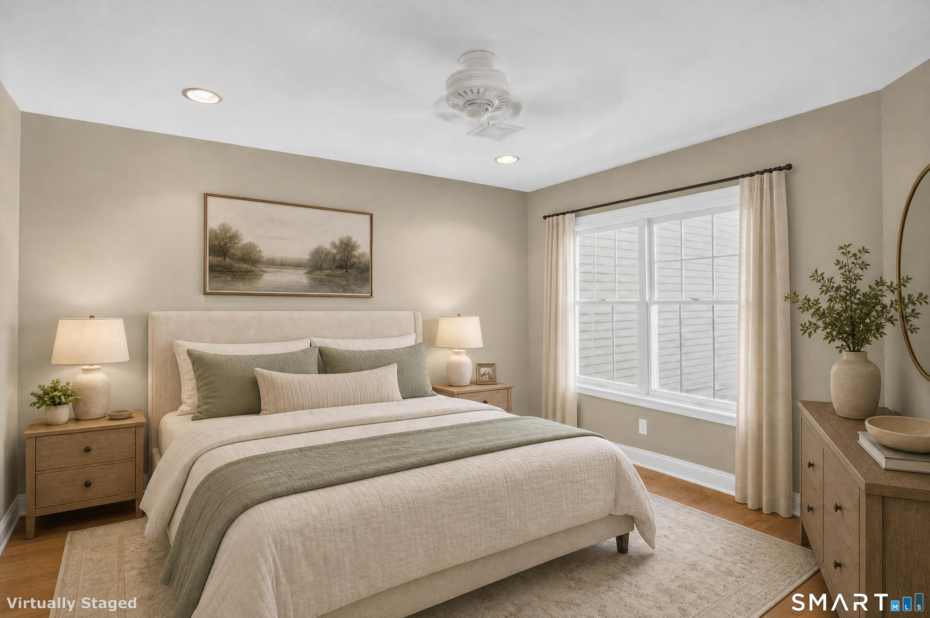 17 Regency Circle photo 16