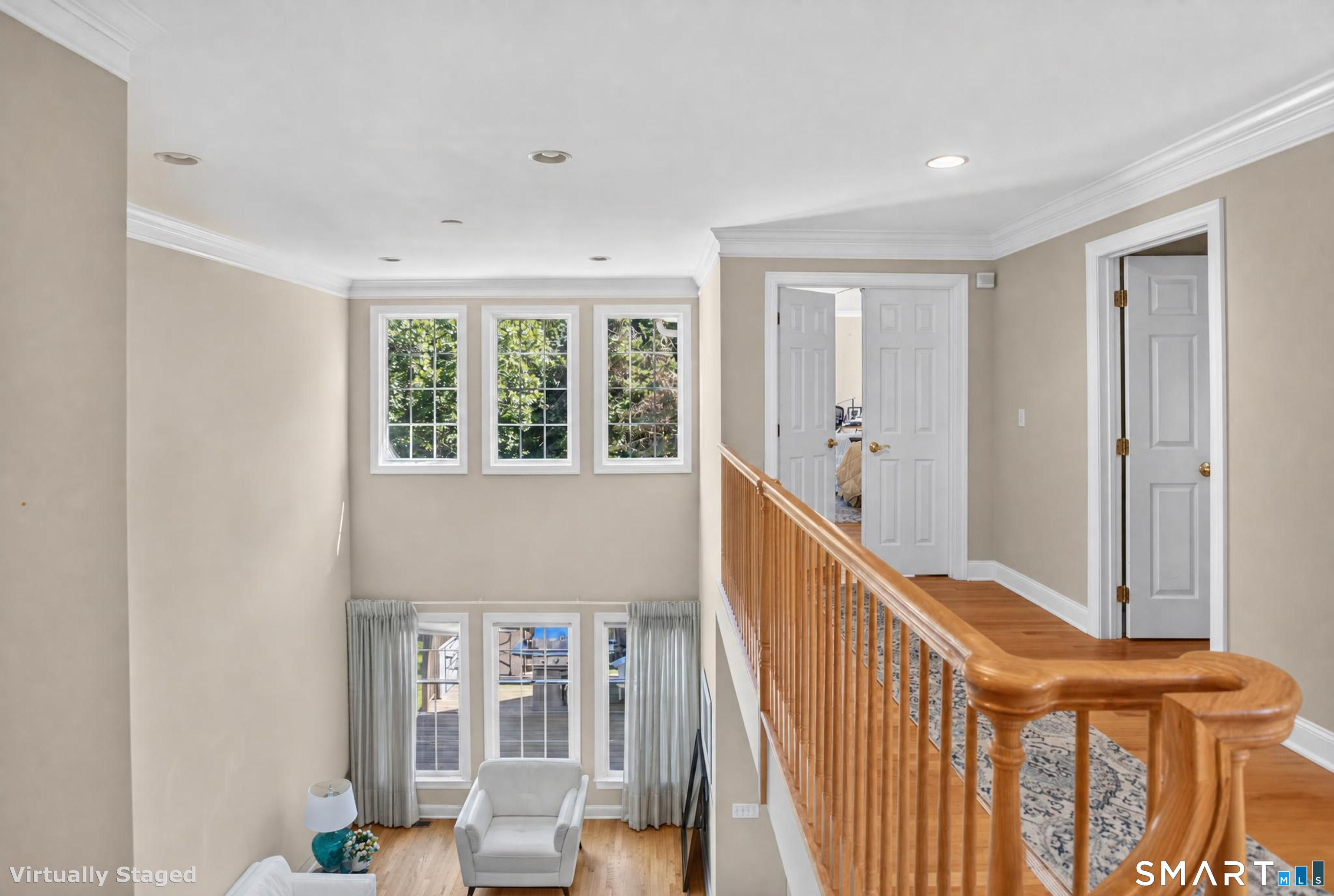 17 Regency Circle photo 23